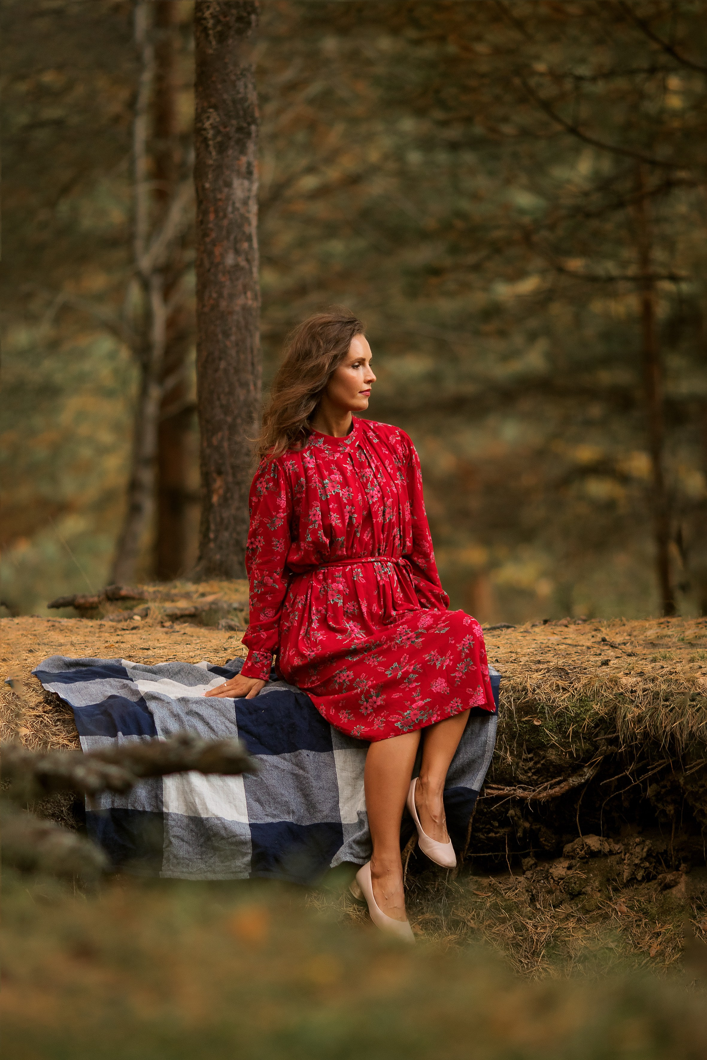 Порфолио. Семейные фотосессии. Семейный и детский фотограф в Ярославле Абрамов Артём
