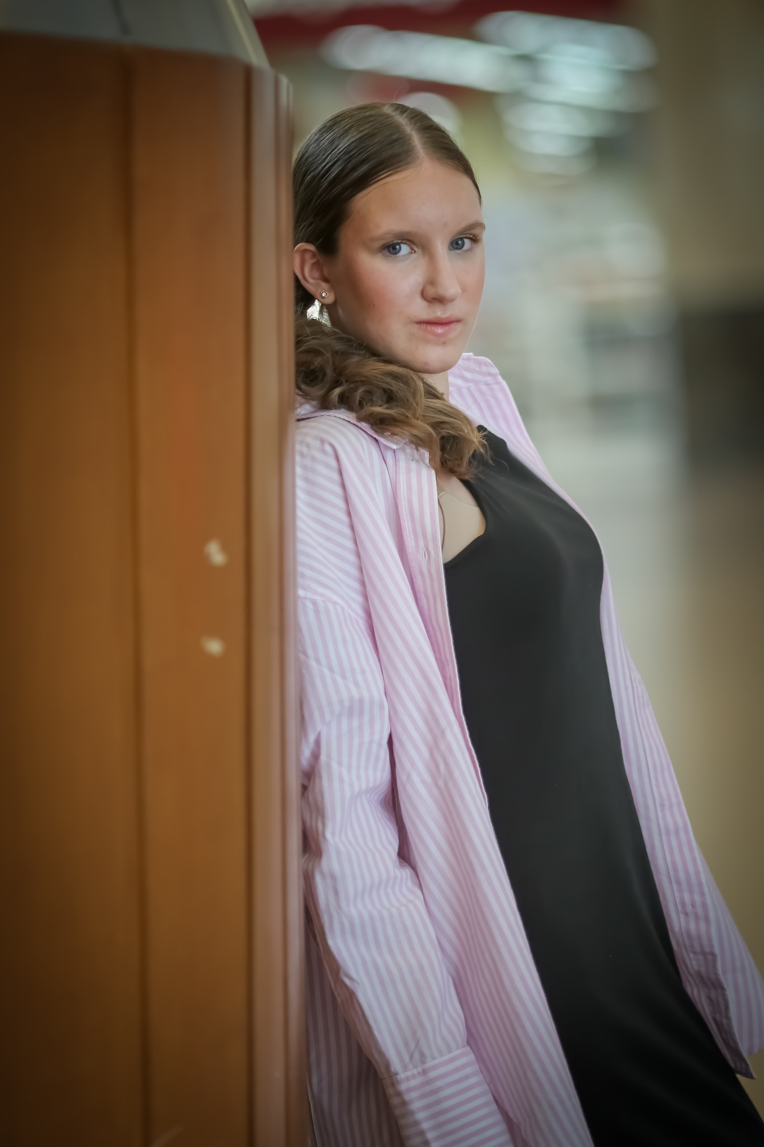 Школьная фотосьемка и фотоальбомы. Детский и семейный фотограф в Москве Мария Самохина