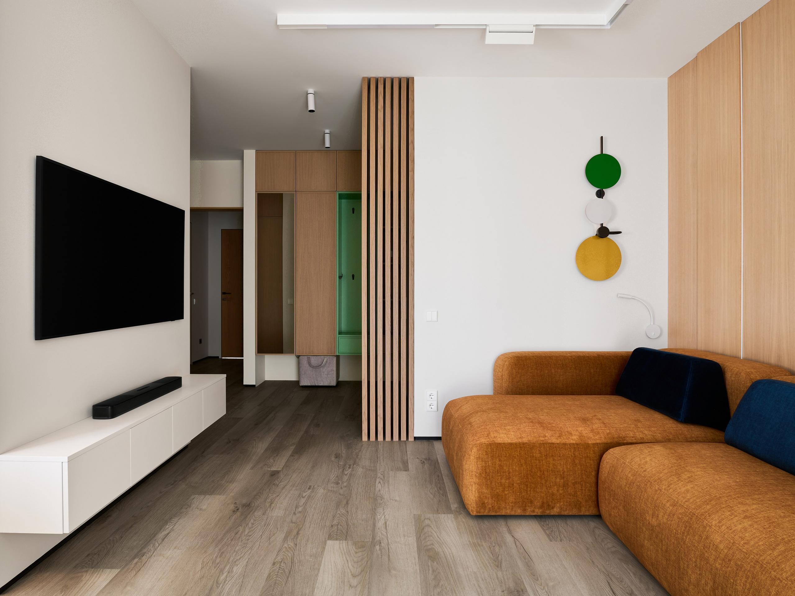 Ремонт под ключ Raevsky. Автомобильный и интерьерный фотограф в Минске Александр Тагаев