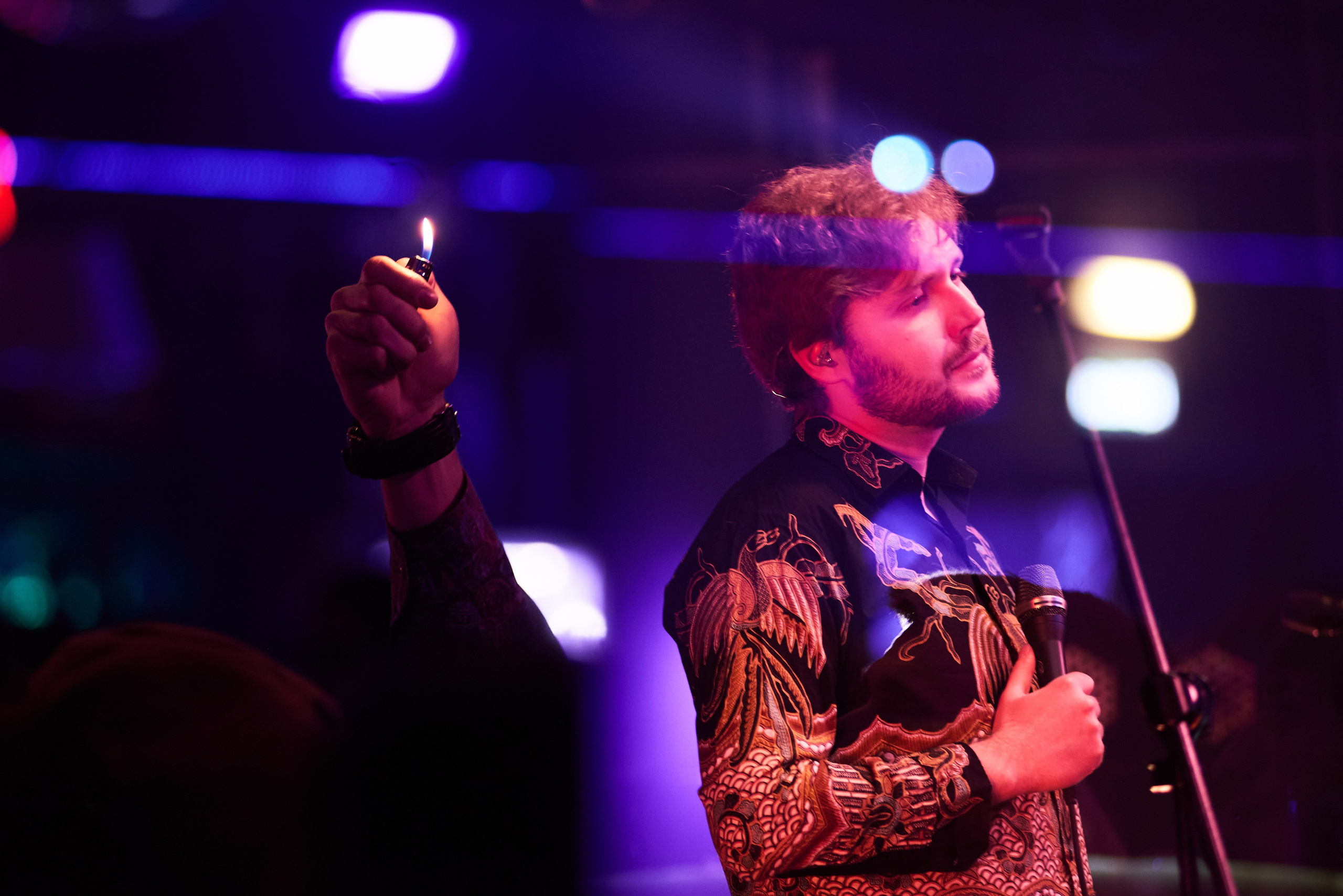 ПЕРЕМОТКА. Автомобильный и интерьерный фотограф в Минске Александр Тагаев