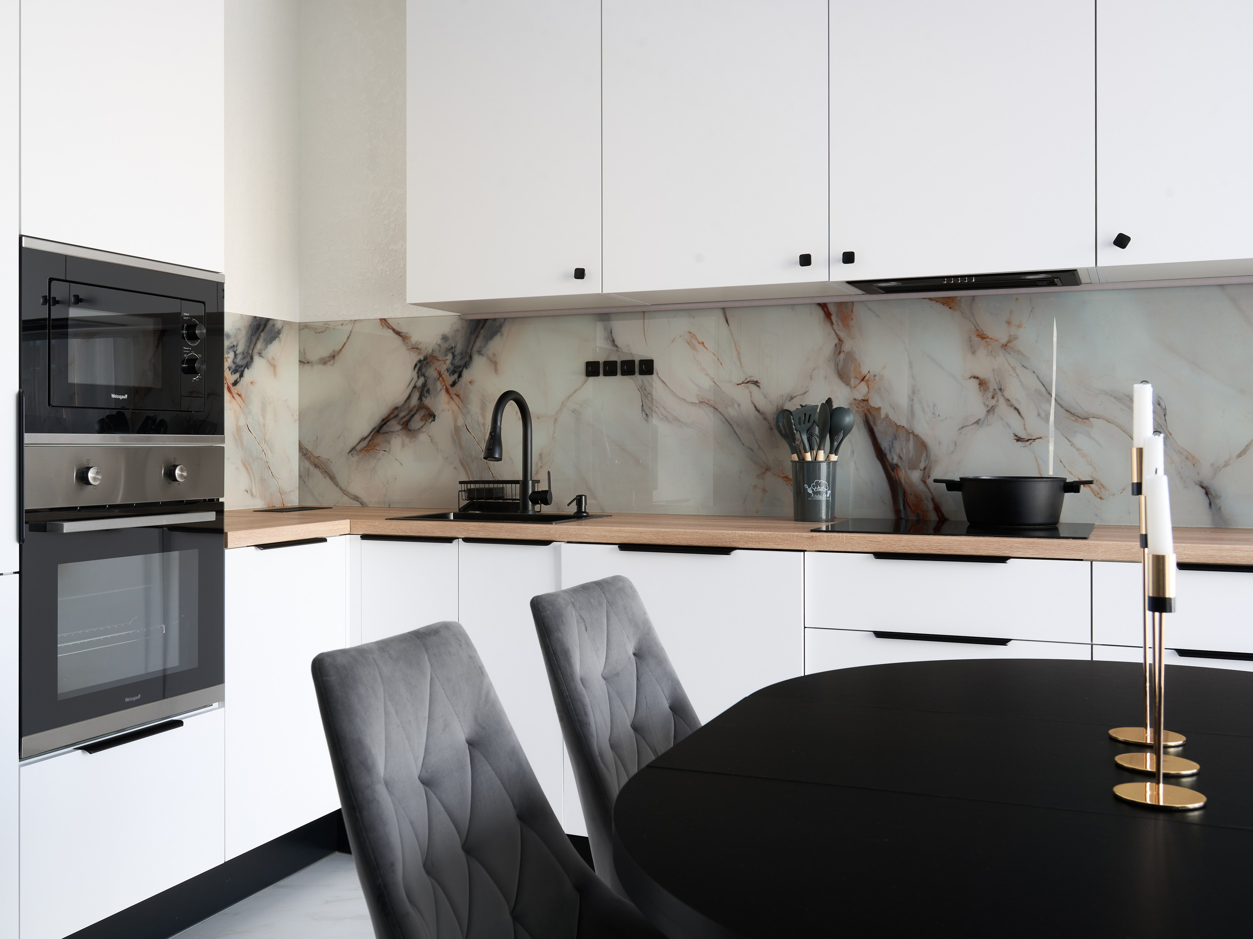 ЖК Минск Мир. Автомобильный и интерьерный фотограф в Минске Александр Тагаев