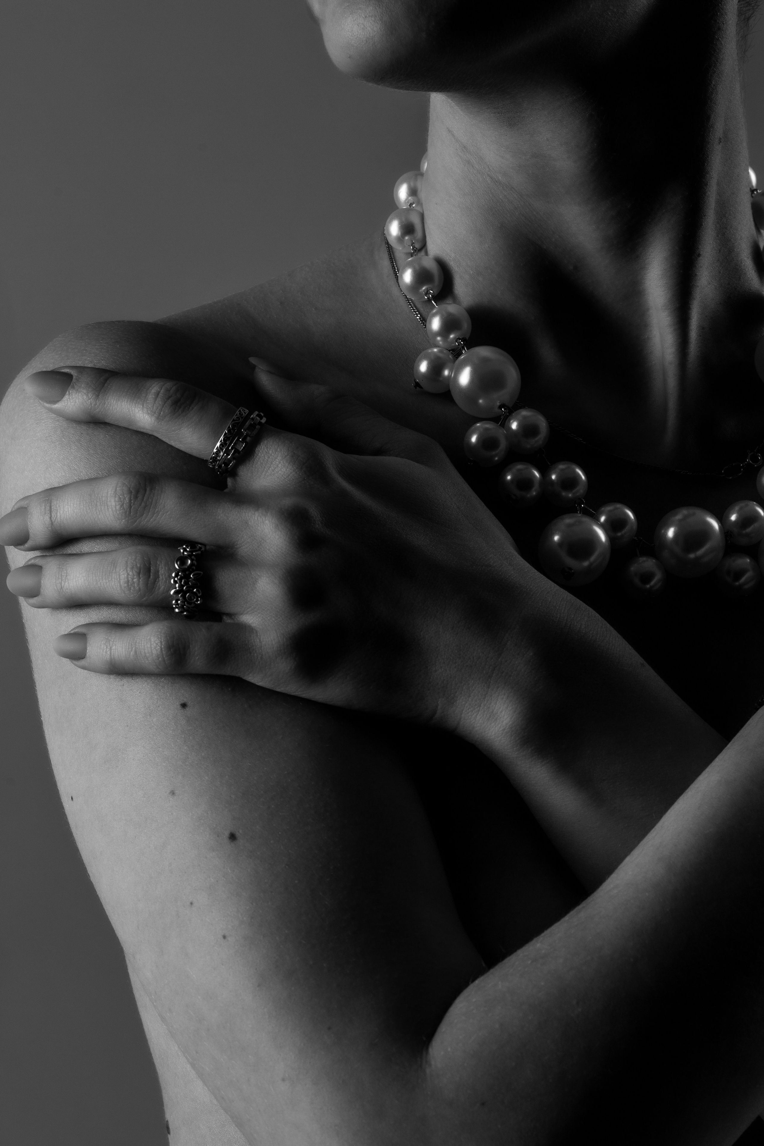 ПРО ТЕЛО. Портретный, свадебный, репортажный фотограф во Владивостоке Юлиана Джули Фокс