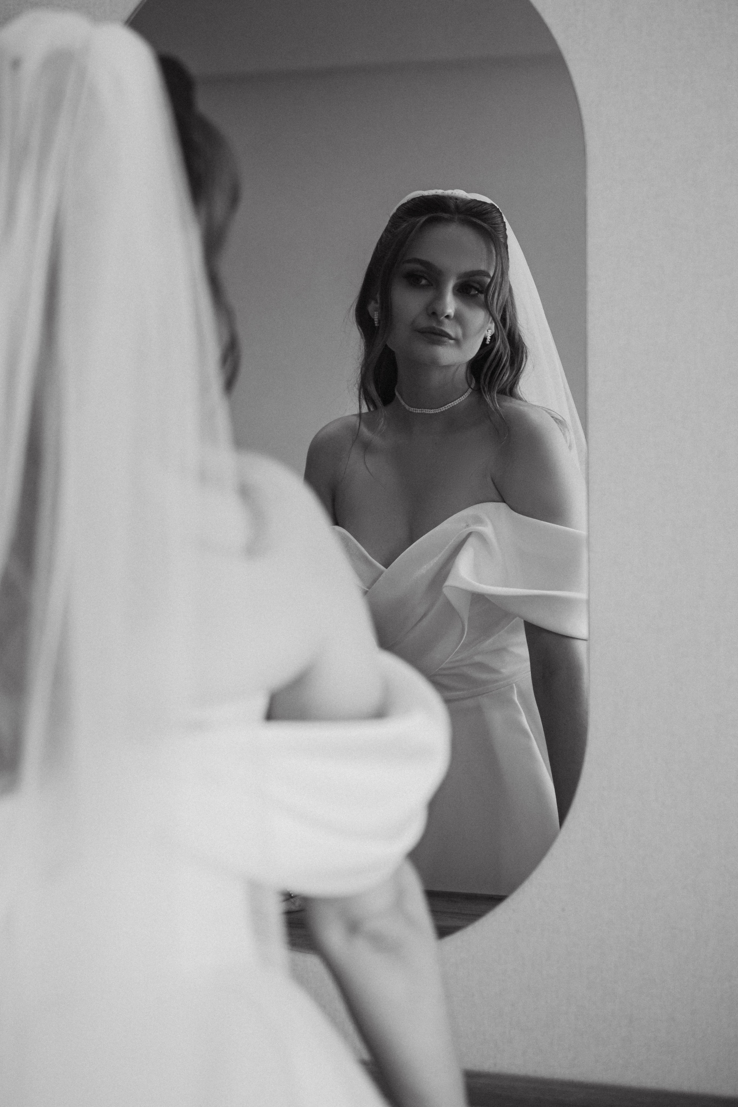 Кристина/Данил. Фотограф Оренбург Алёна Лелет