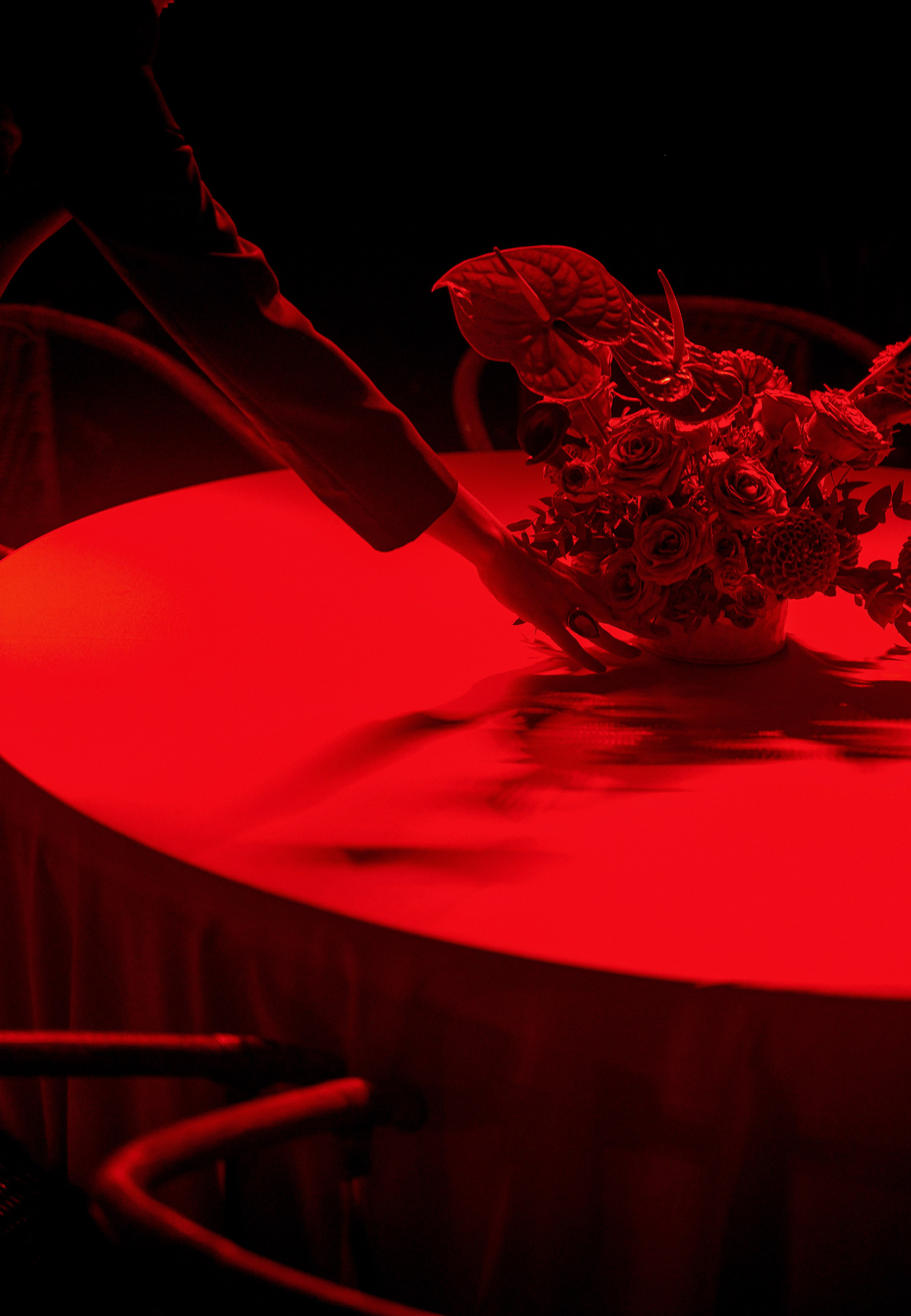 Свадьба 14.09.2024. Свадебный фотограф во Владивостоке Гарагуля Игорь