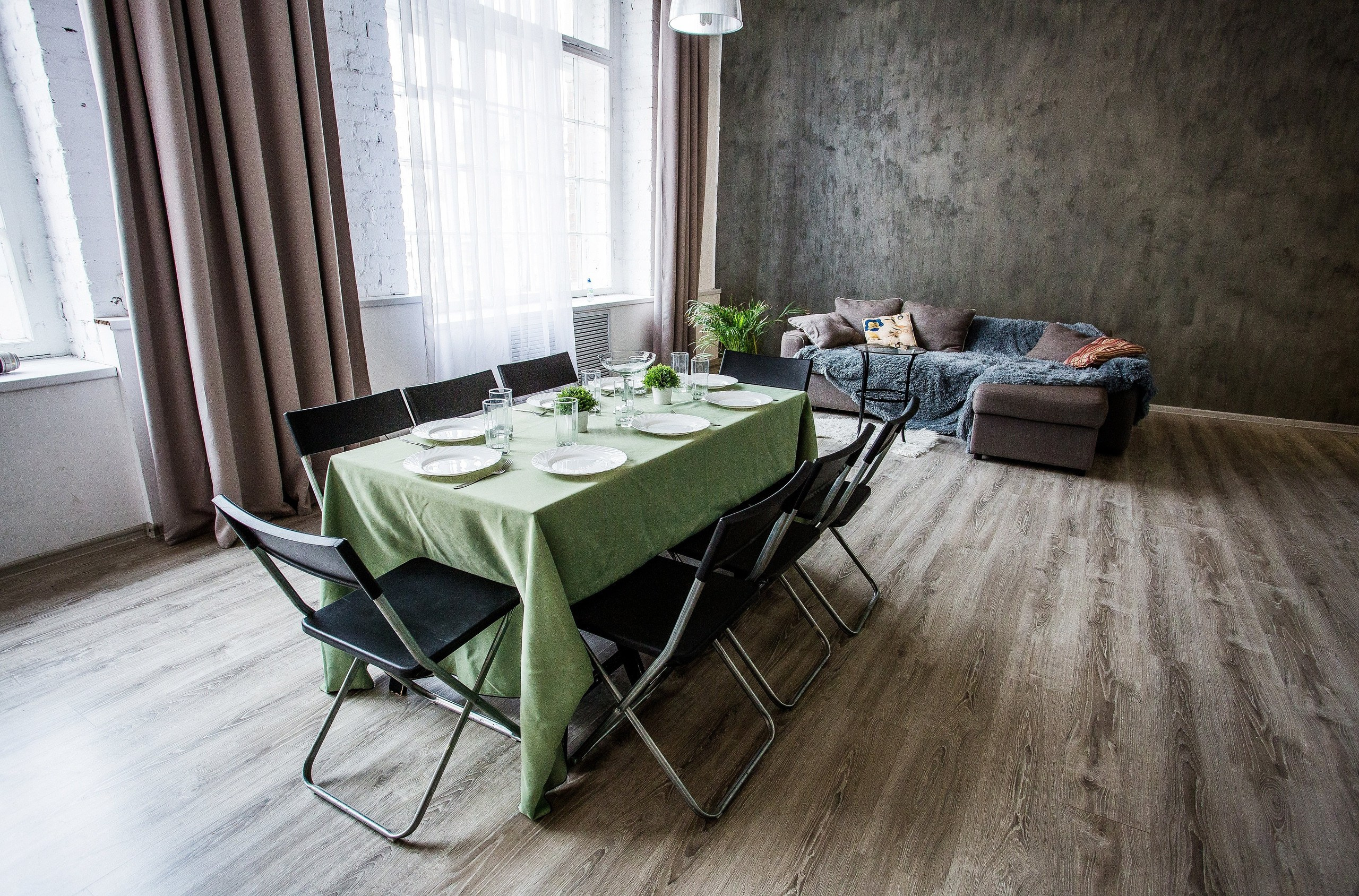 Экспертная съемка предметов в Санкт-Петербурге для рекламы и каталогов.