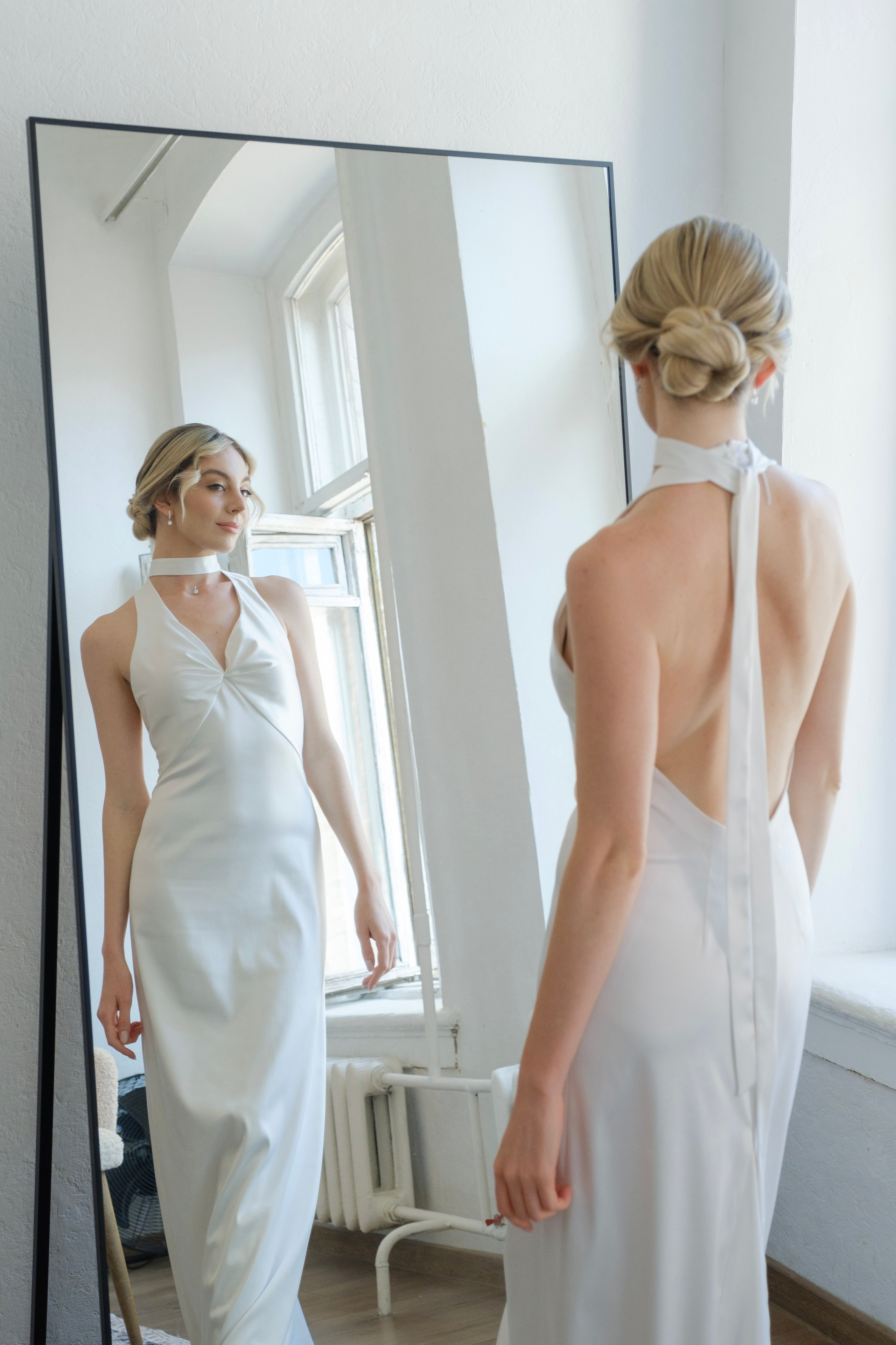 Alexander Alina. Wedding photographer