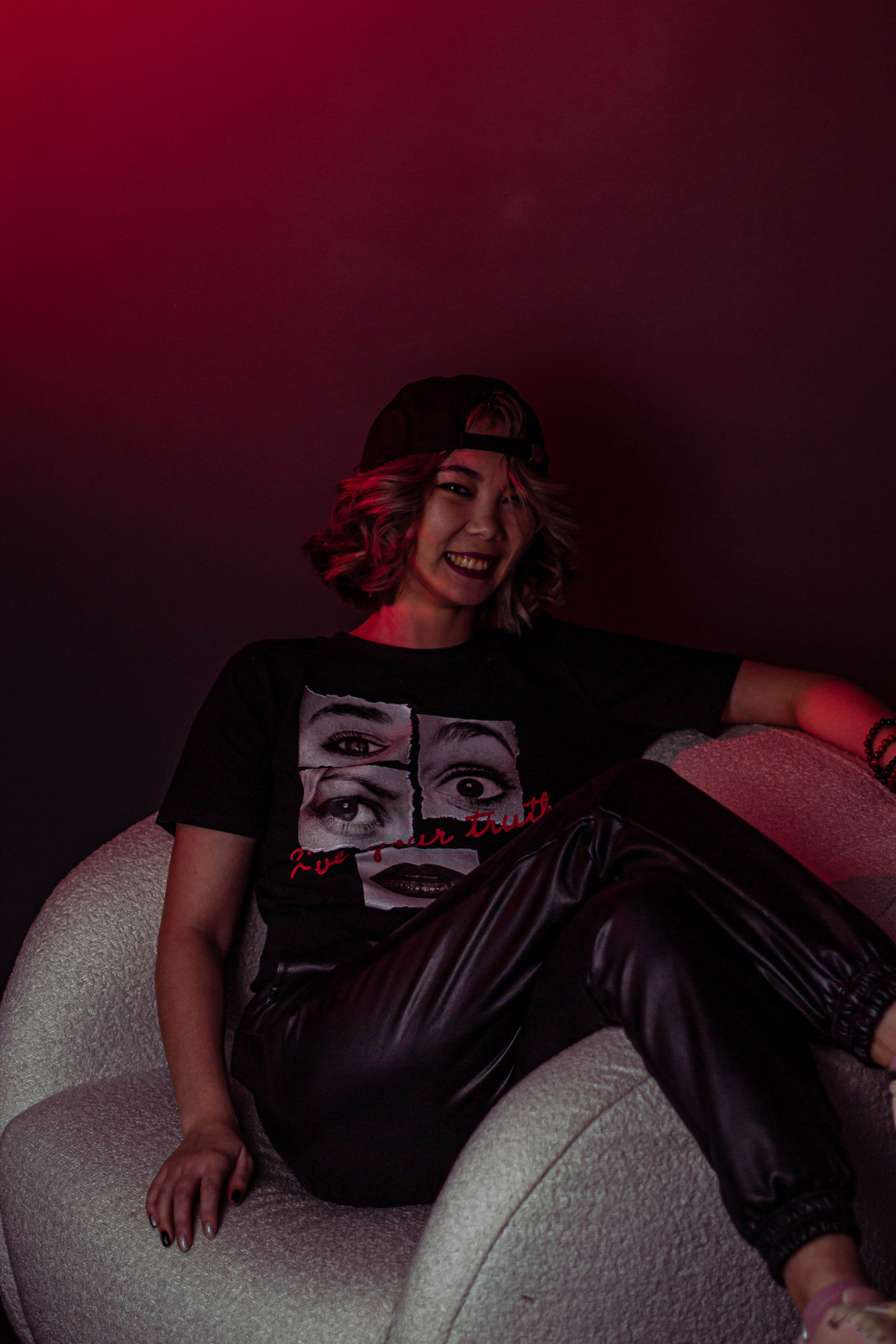 Md: Виктория. Фотограф в Волгограде (Волжском) Андрей