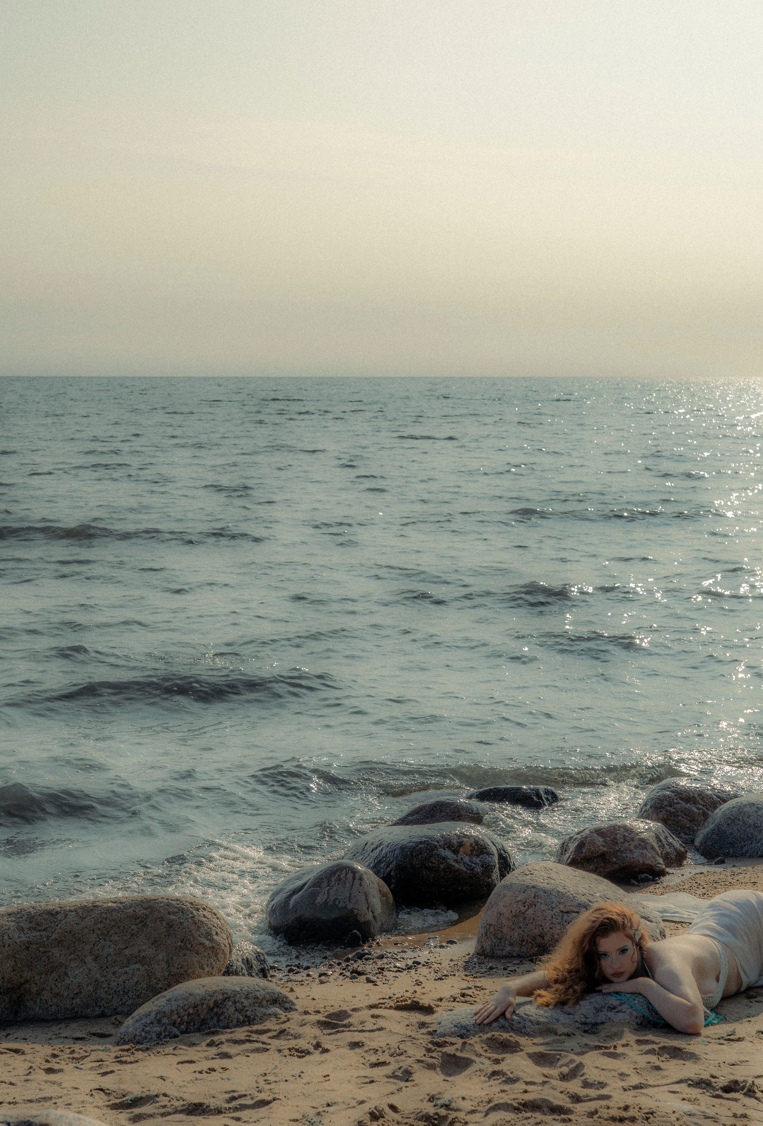 Портреты. Фотограф и оператор в Санкт-Петербурге