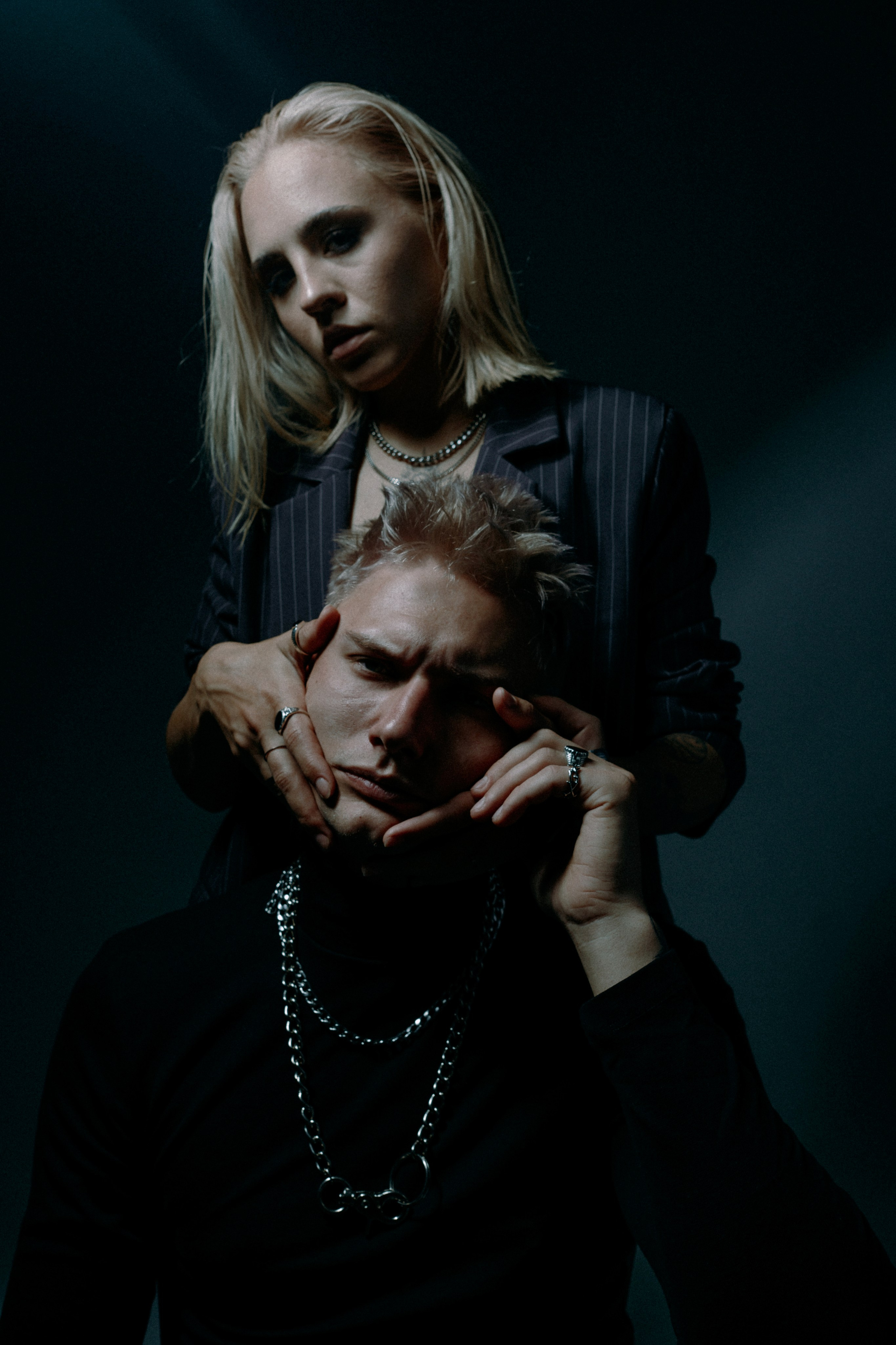 St. Фотограф Санкт-Петербург