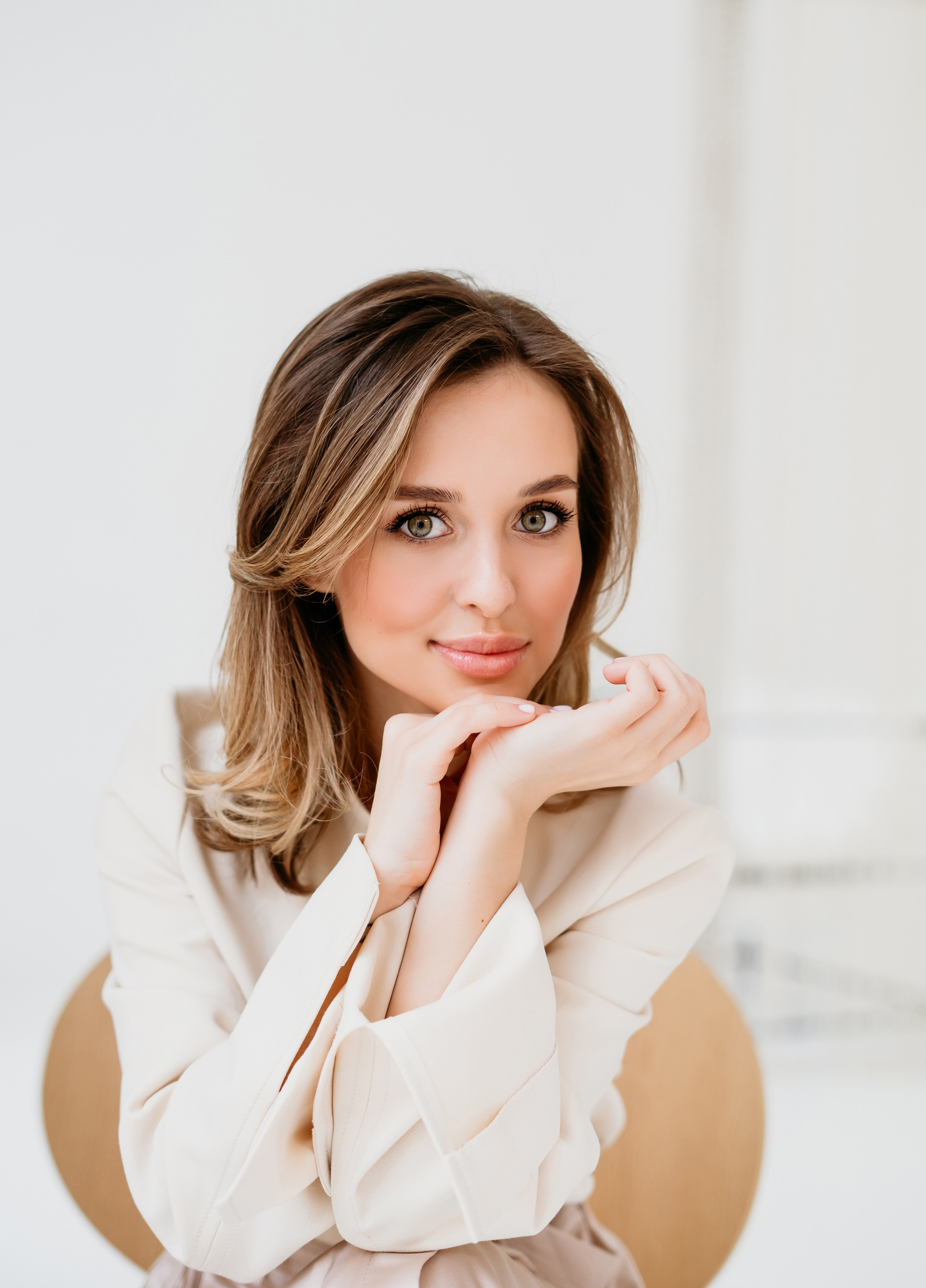 Вика. Фотограф мероприятий в Ростове-на-Дону Есманская Елена