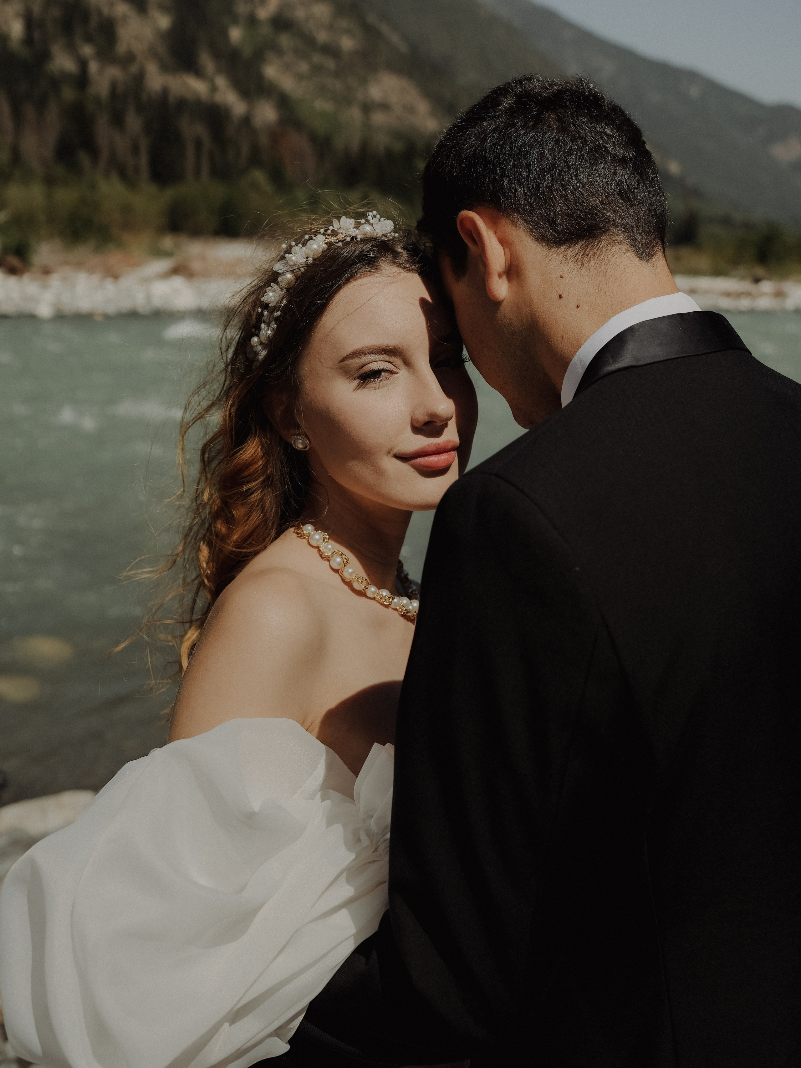 Свадебная съемка Марины и Даниила. Свадебный фотограф Ирина Беляева Пятигорск|Кисловодск|Эльбрус|Домбай
