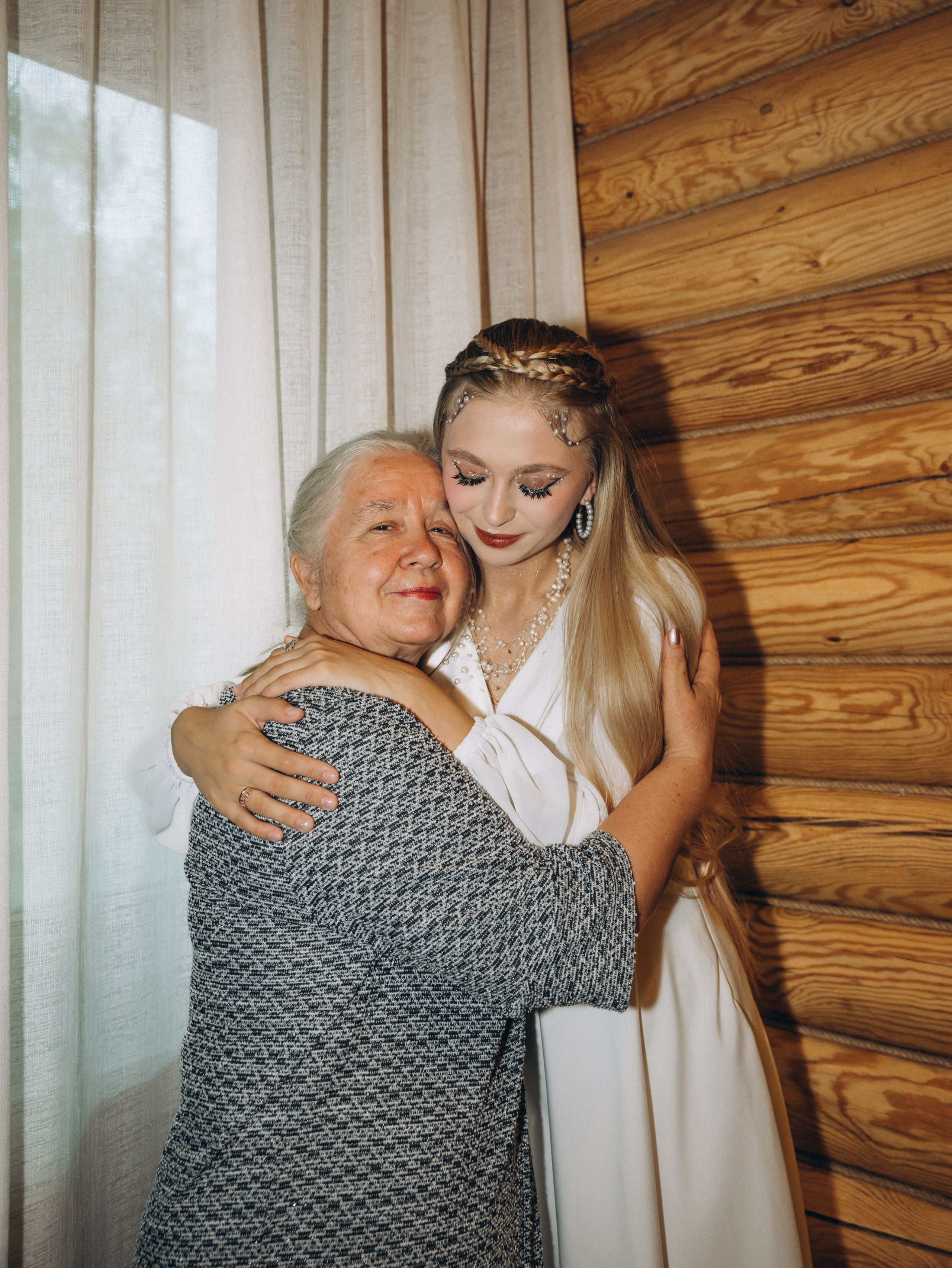 В&А. Свадебный фотограф Ирина Беляева Пятигорск|Кисловодск|Эльбрус|Домбай