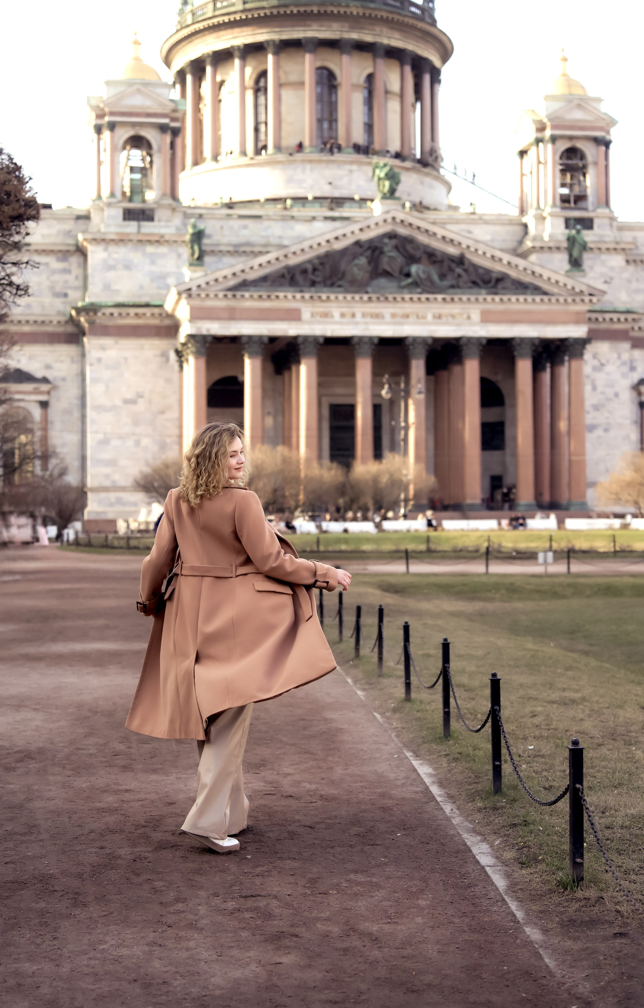 Фотопрогулки. Марина Суздаль семейный и детский фотограф в Москве и Подмосковье
