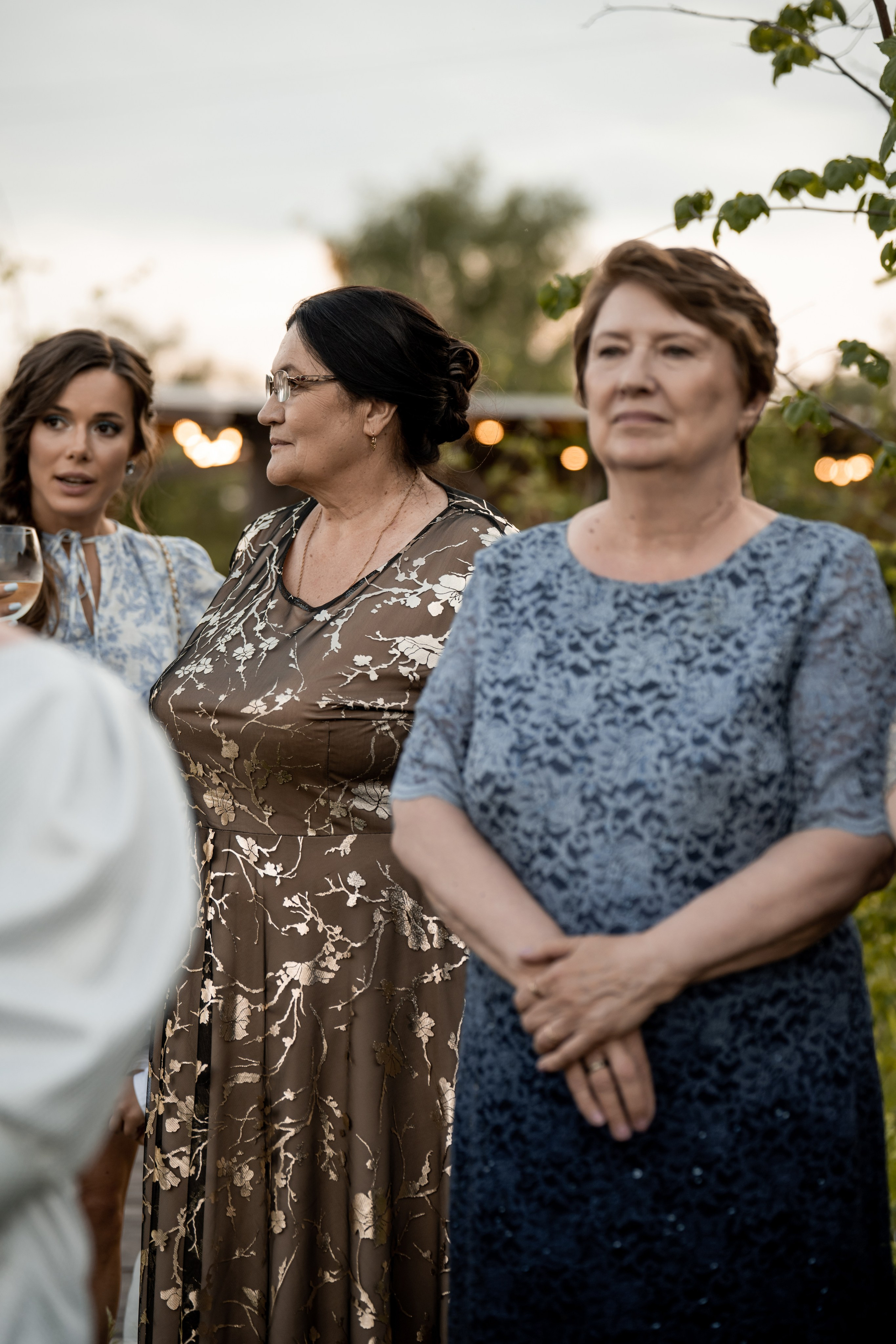 2024. Саша и Ксюша. Свадебный и семейный фотограф в Москве и Европе Евгения Амелина