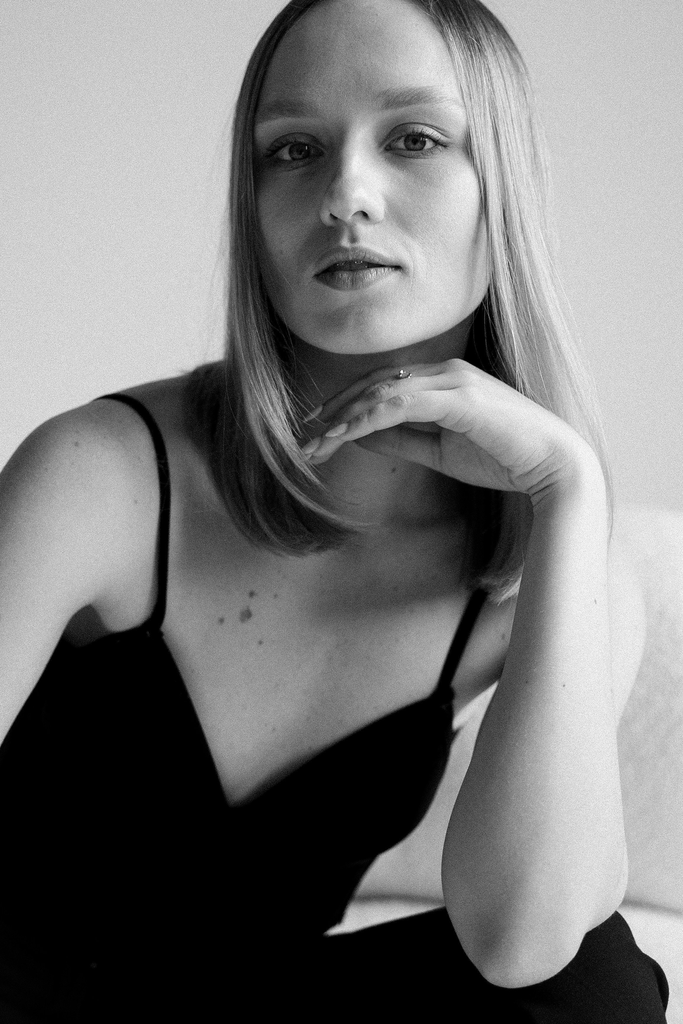 Яромир и Диана. Главная