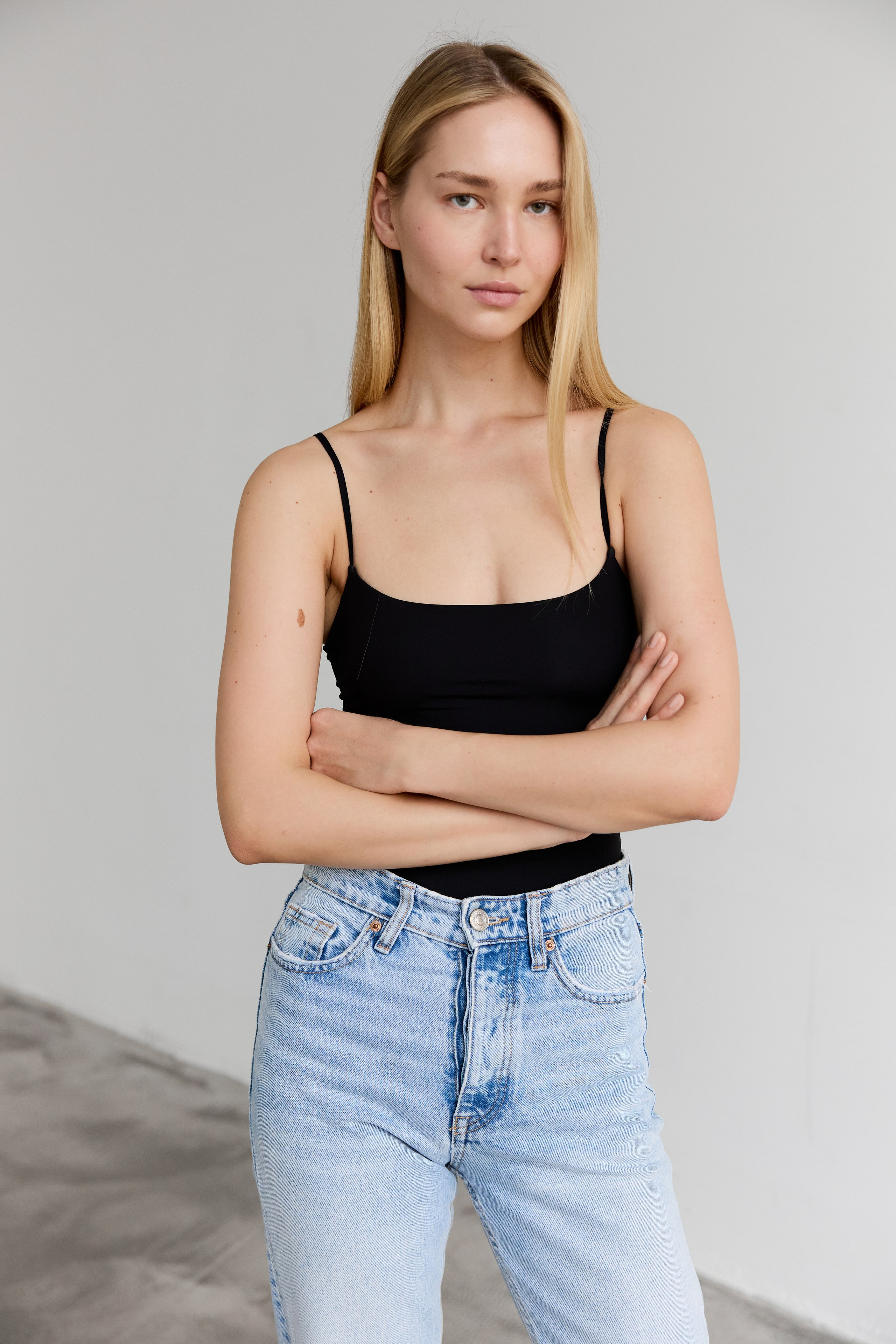 Ellie. Darya Abramova photographer