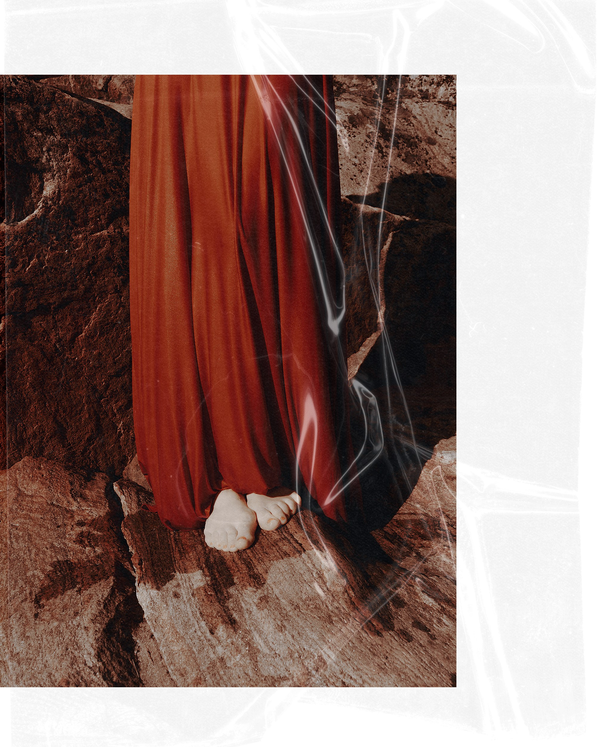 Lera. Фотограф Санкт-Петербург Макарова Дарья