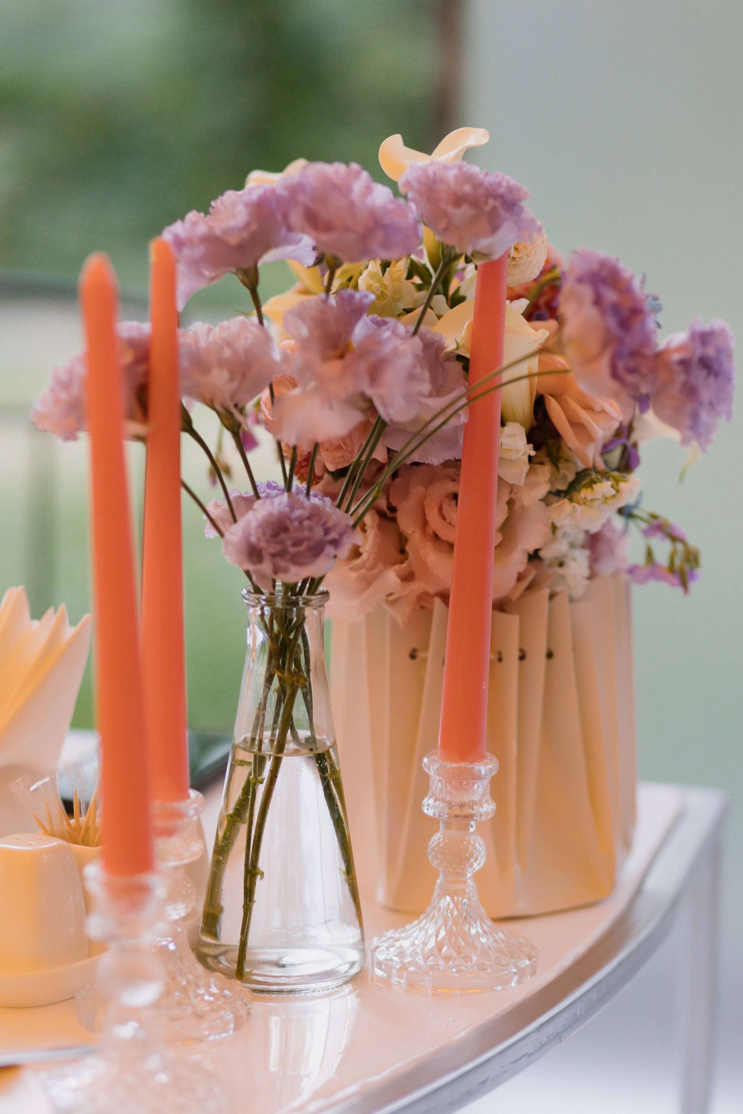 V ❤ A. Syrovatkina_Photographer.ru