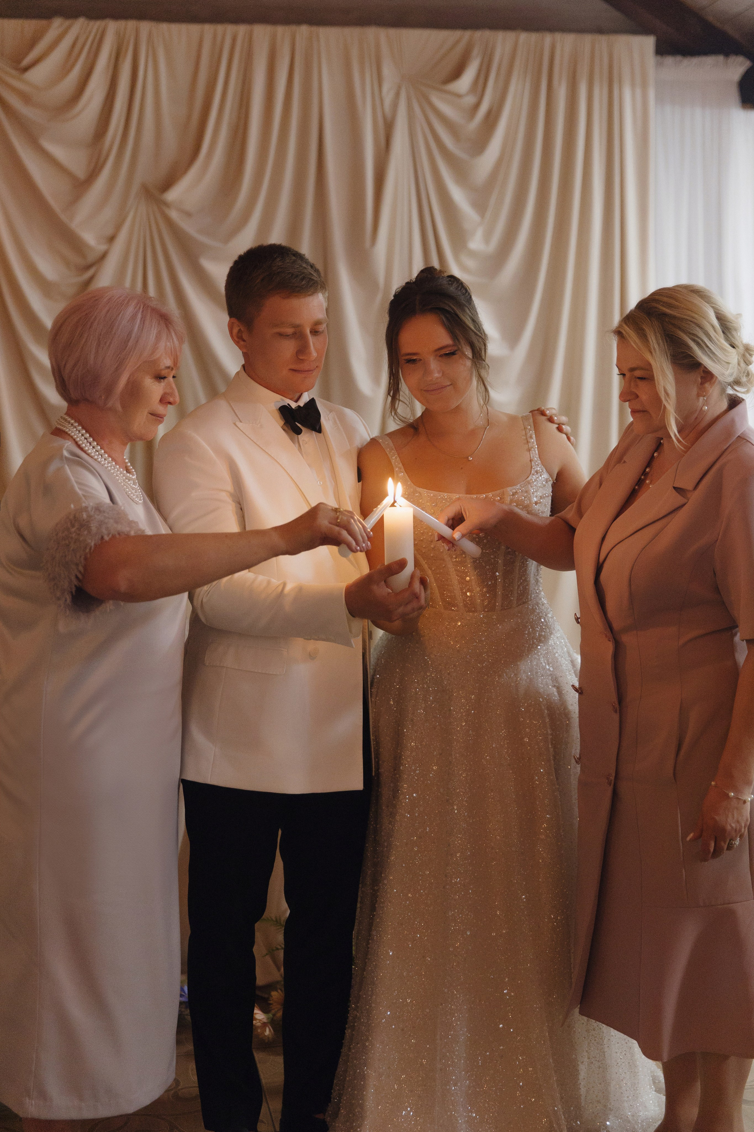 A ❤ K. Syrovatkina_Photographer.ru