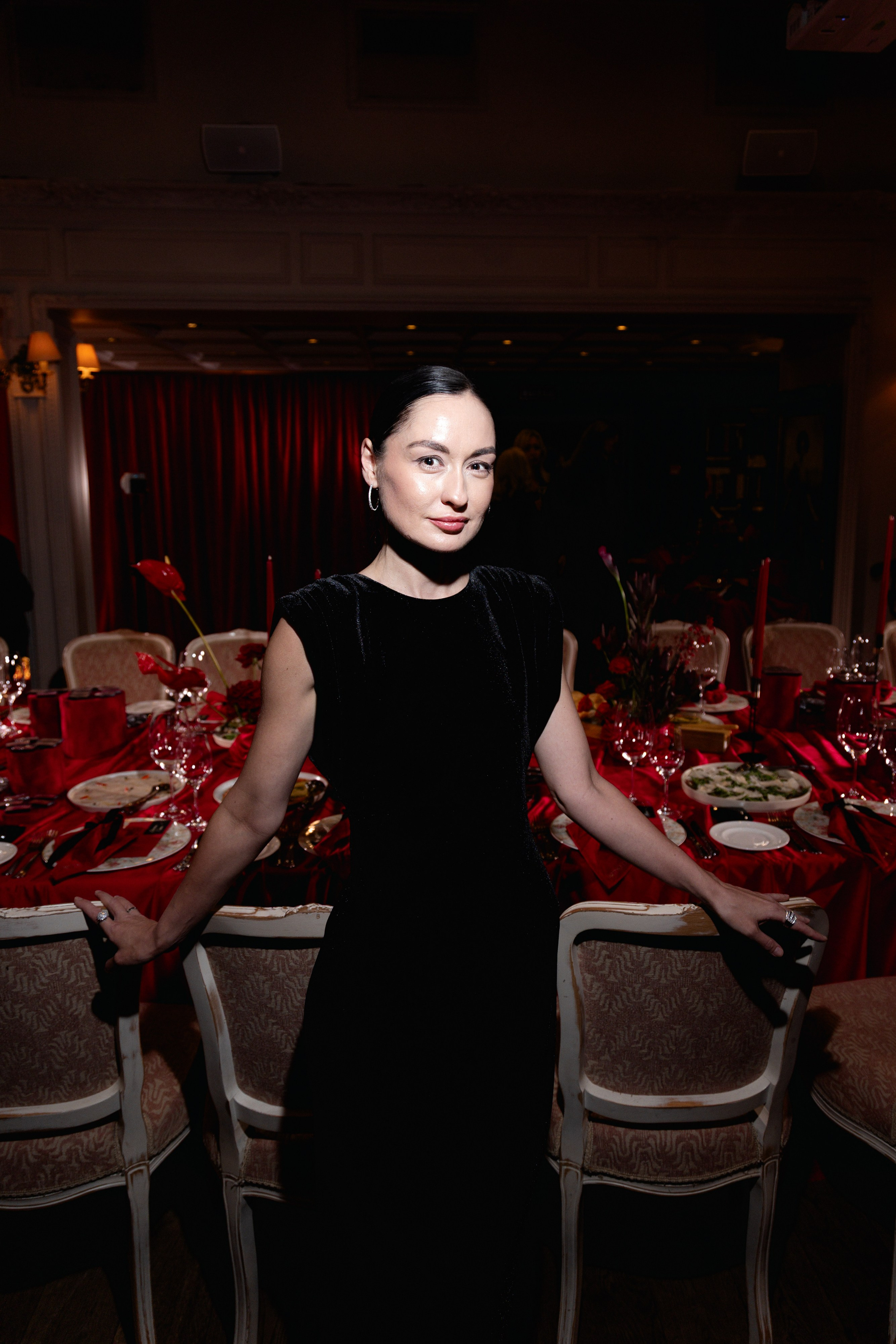 Репортажный фотограф Сурков Артем Москва