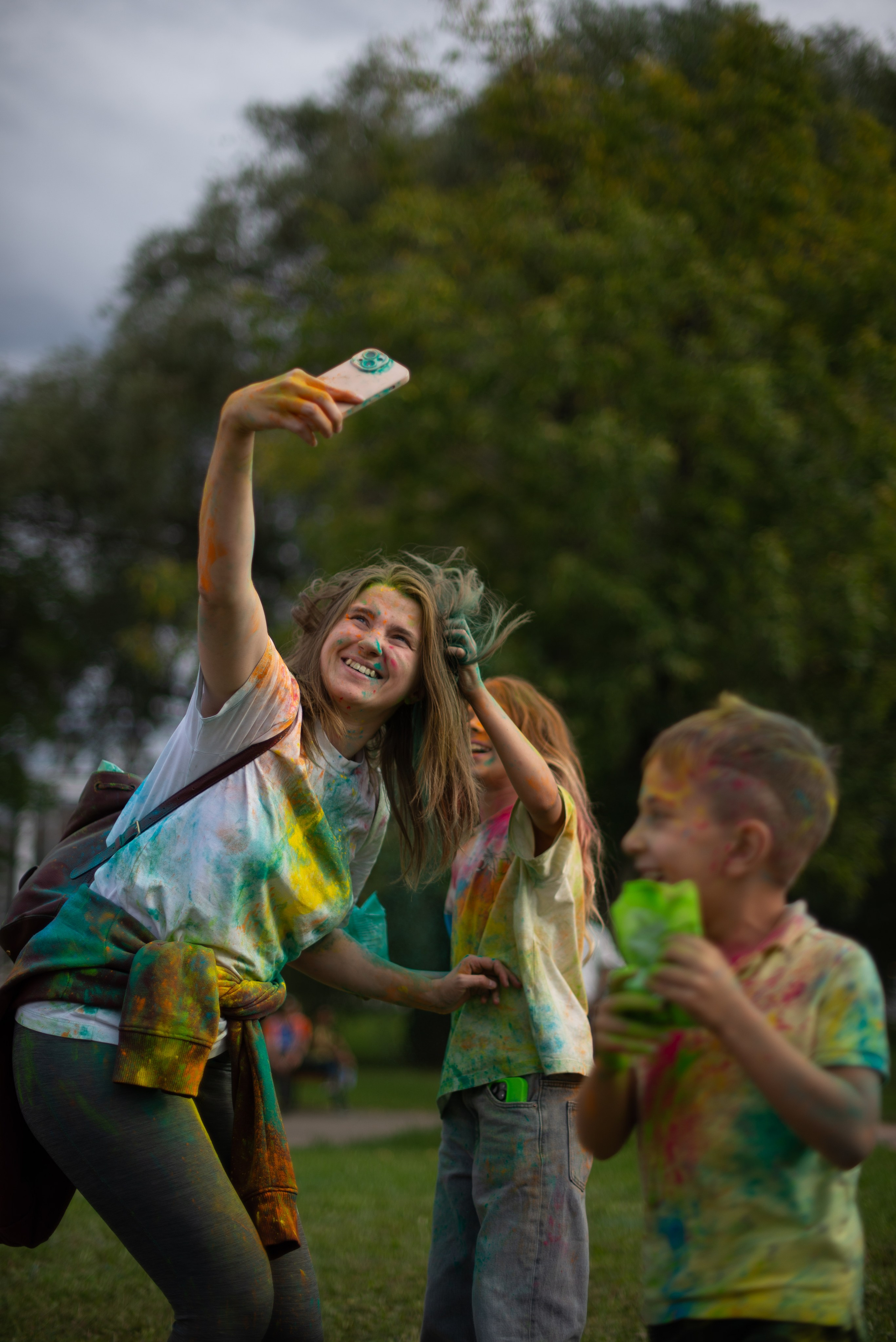 День Индии юбилейный 10й фестиваль. Victoria Radjevna Репортажный Фотограф — Видеограф Москва • Санкт-Петербург