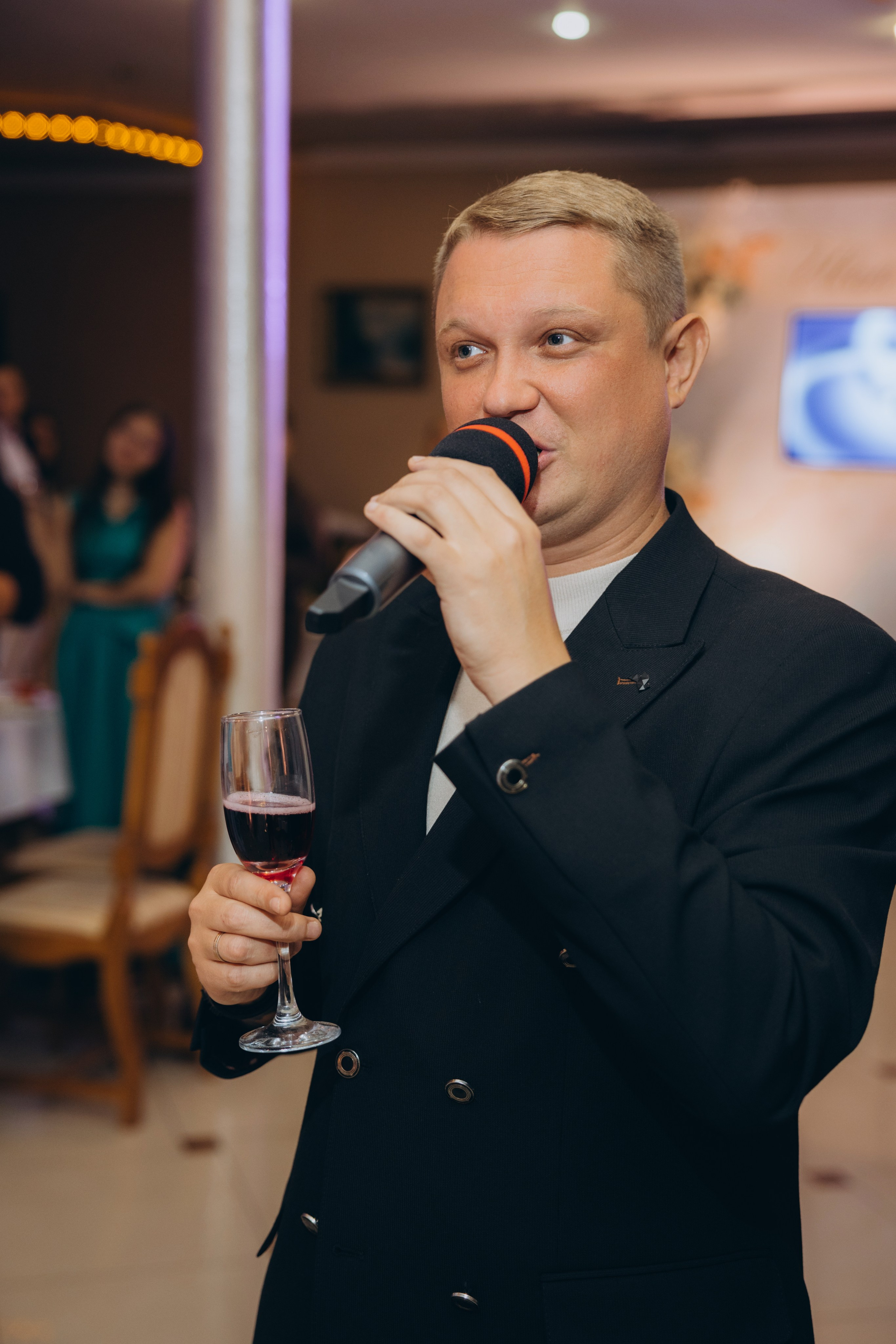 Иван и Елена. Свадебный, семейный фотограф в Иркутске Светлана Макаричева