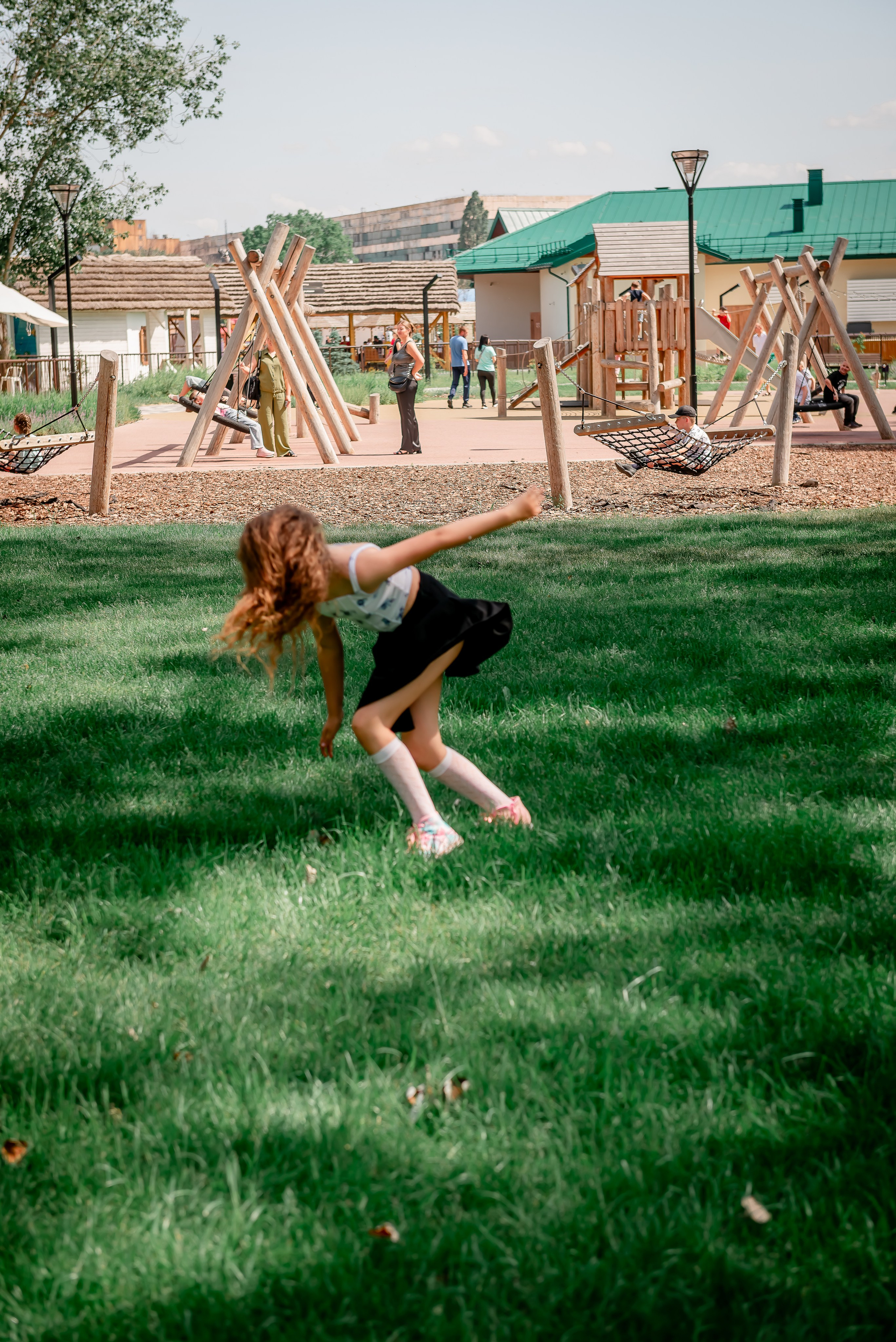 4 «А» |п. Дубовое|Начальная школа|2025. ALBUMIA