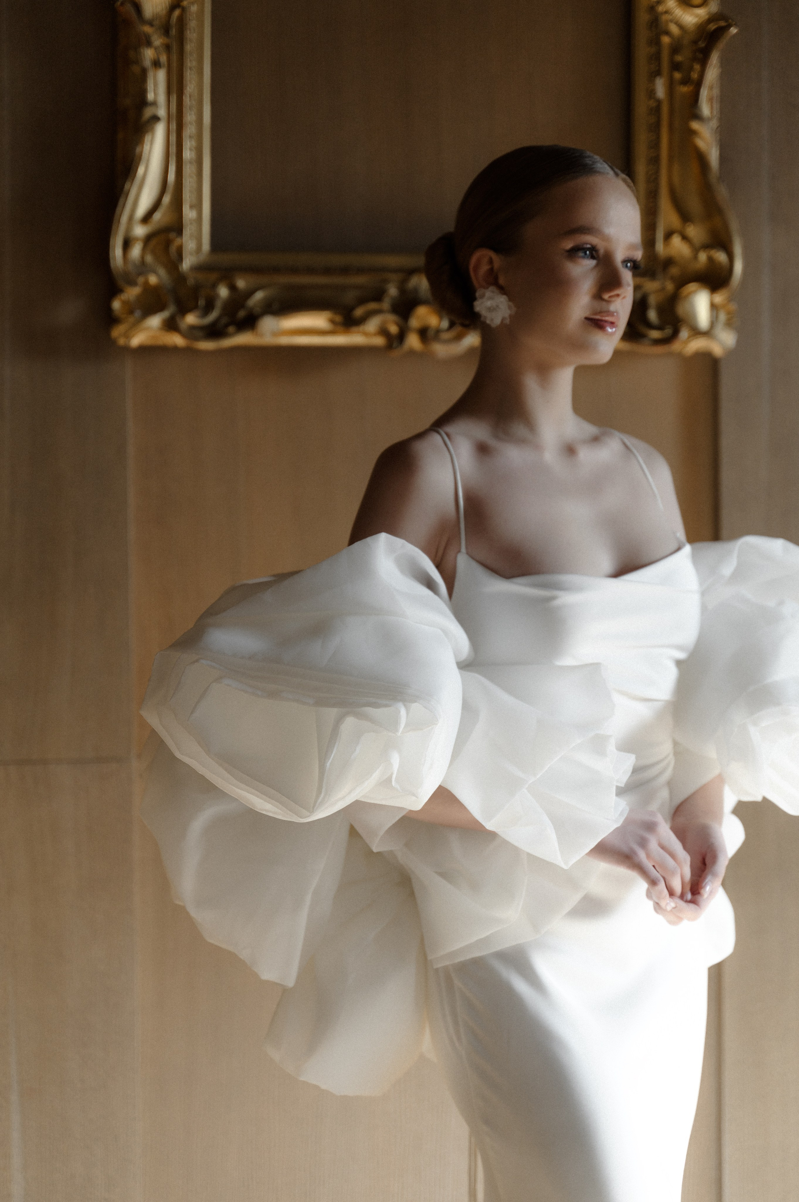 Салон свадебных платьев BrideWedd. СВАДЕБНЫЙ ФОТОГРАФ Яна Арбан Йошкар-Ола/Казань/Москва/Санкт-Петербург