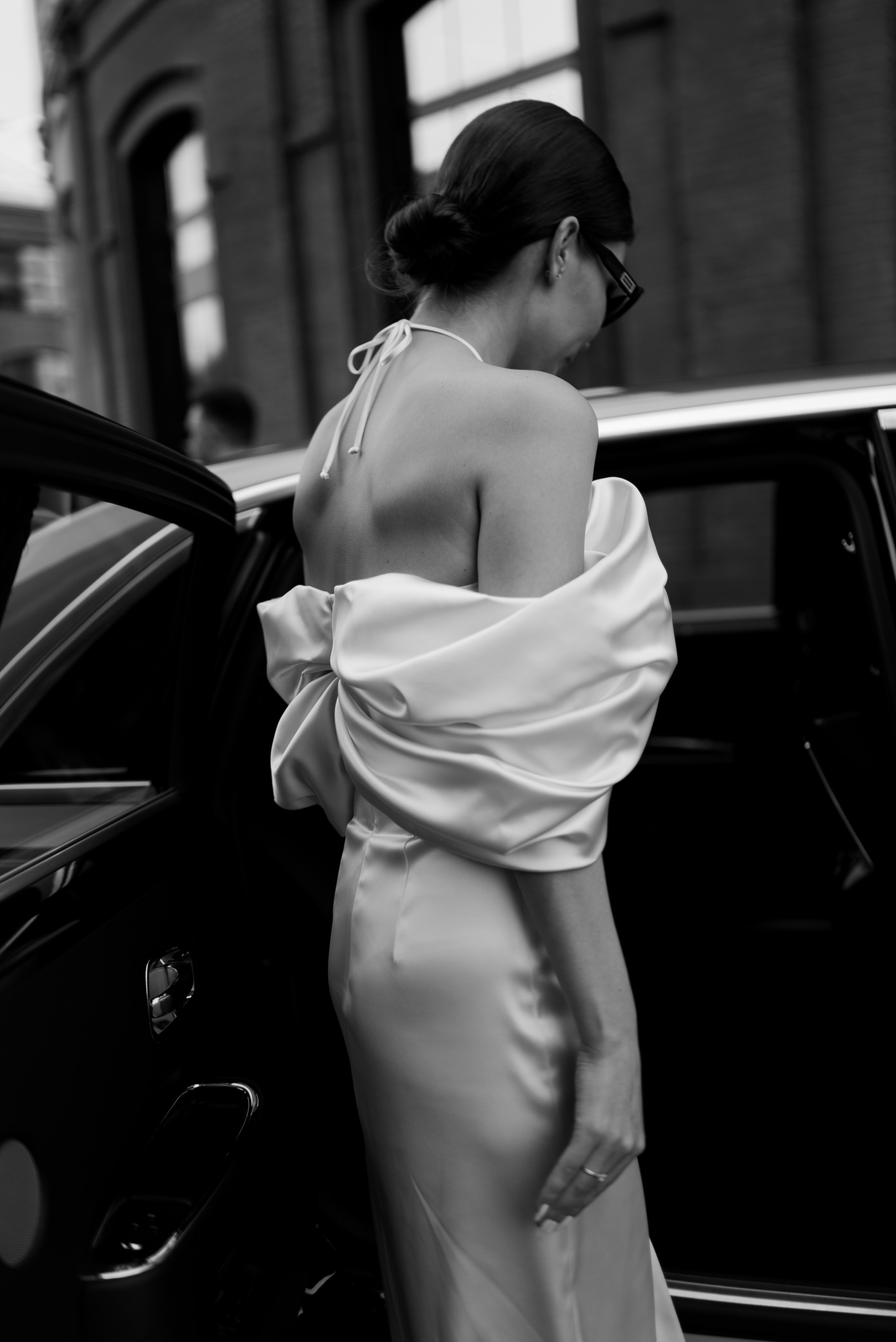 Александр и Екатерина. СВАДЕБНЫЙ ФОТОГРАФ Яна Арбан Йошкар-Ола/Казань/Москва/Санкт-Петербург