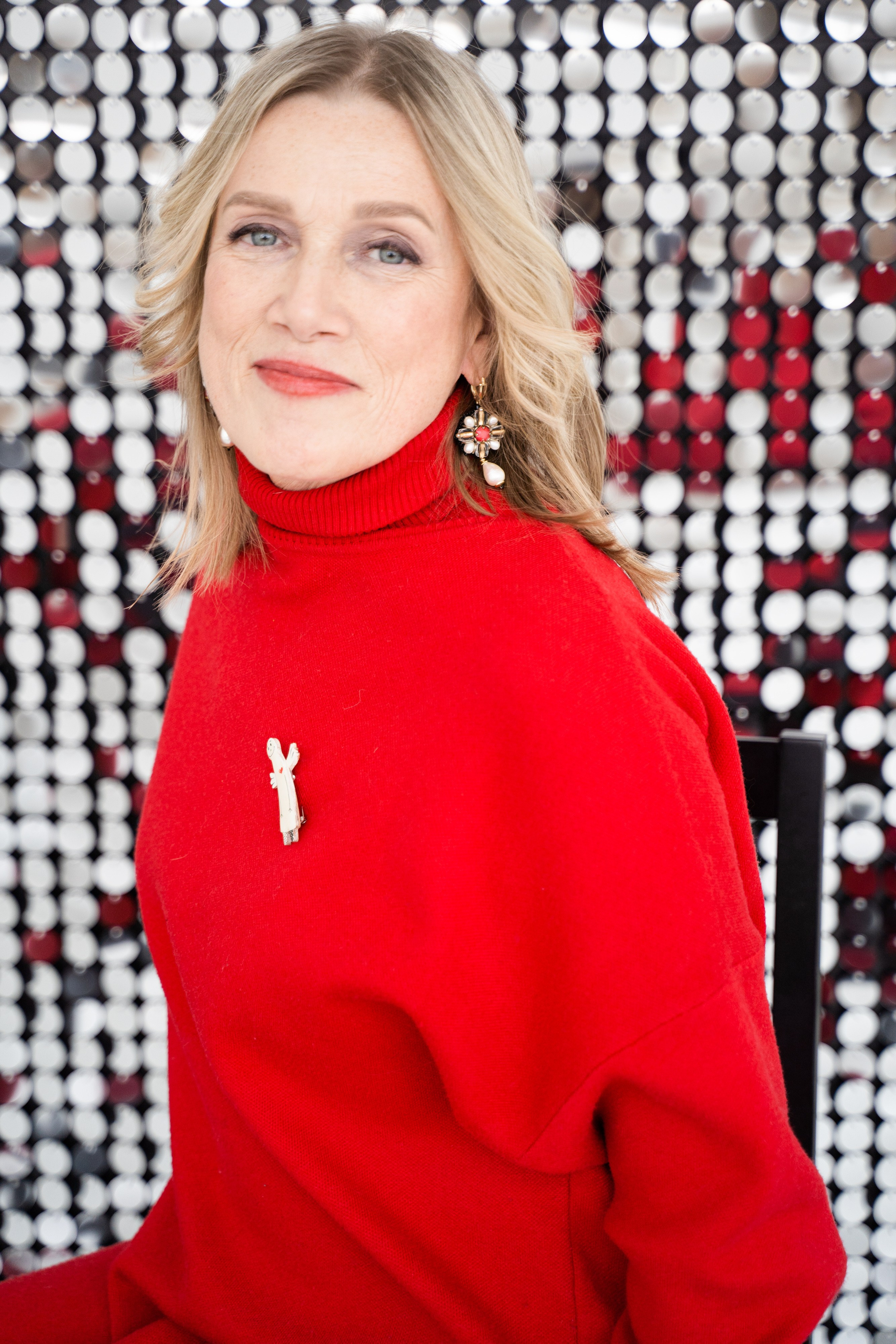 Наталья мастер женских практик. Семейный и женский фотограф, контент фотосессия в Екатеринбурге