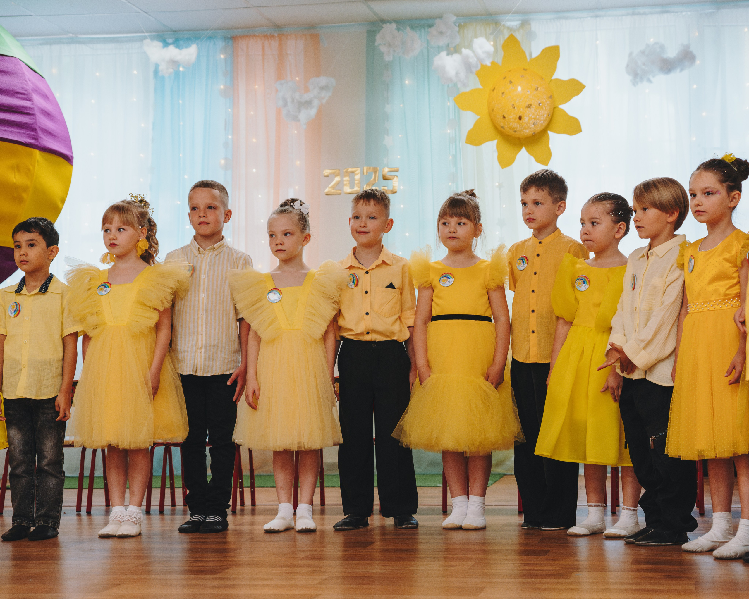 Мероприятия. Фотограф Сочи-Краснодар | Мария Губко