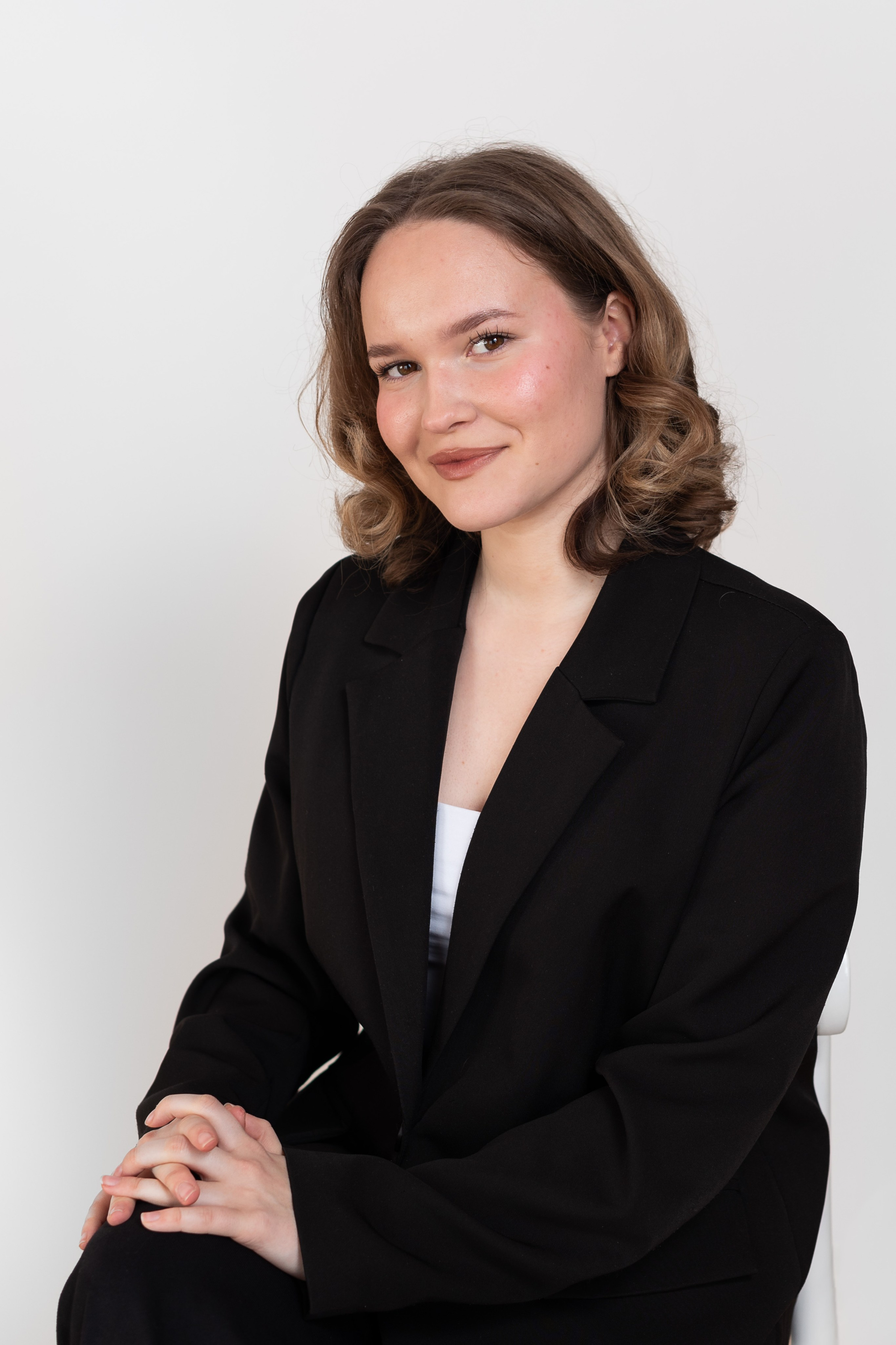 Выпускники школы. Контент фотограф в Перми Нина Березина