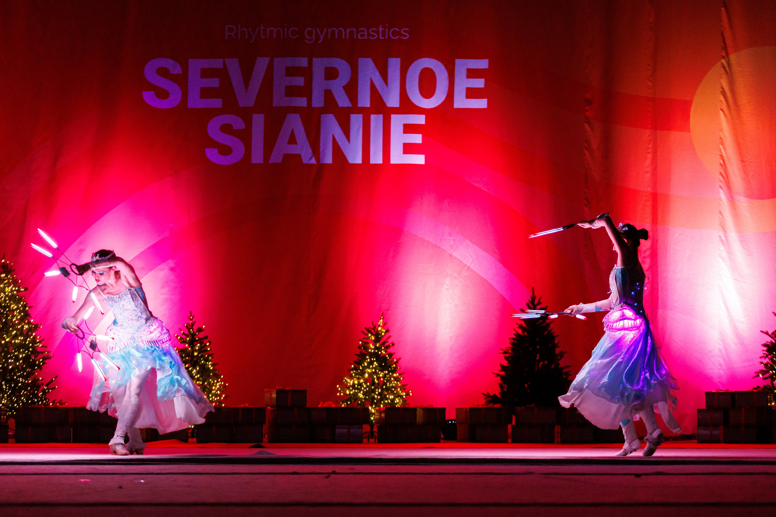 Северное Сияние отчётный концерт 2023. Репортажный, Event фотограф в Санкт-Петербурге и ЛО Морозов Дмитрий