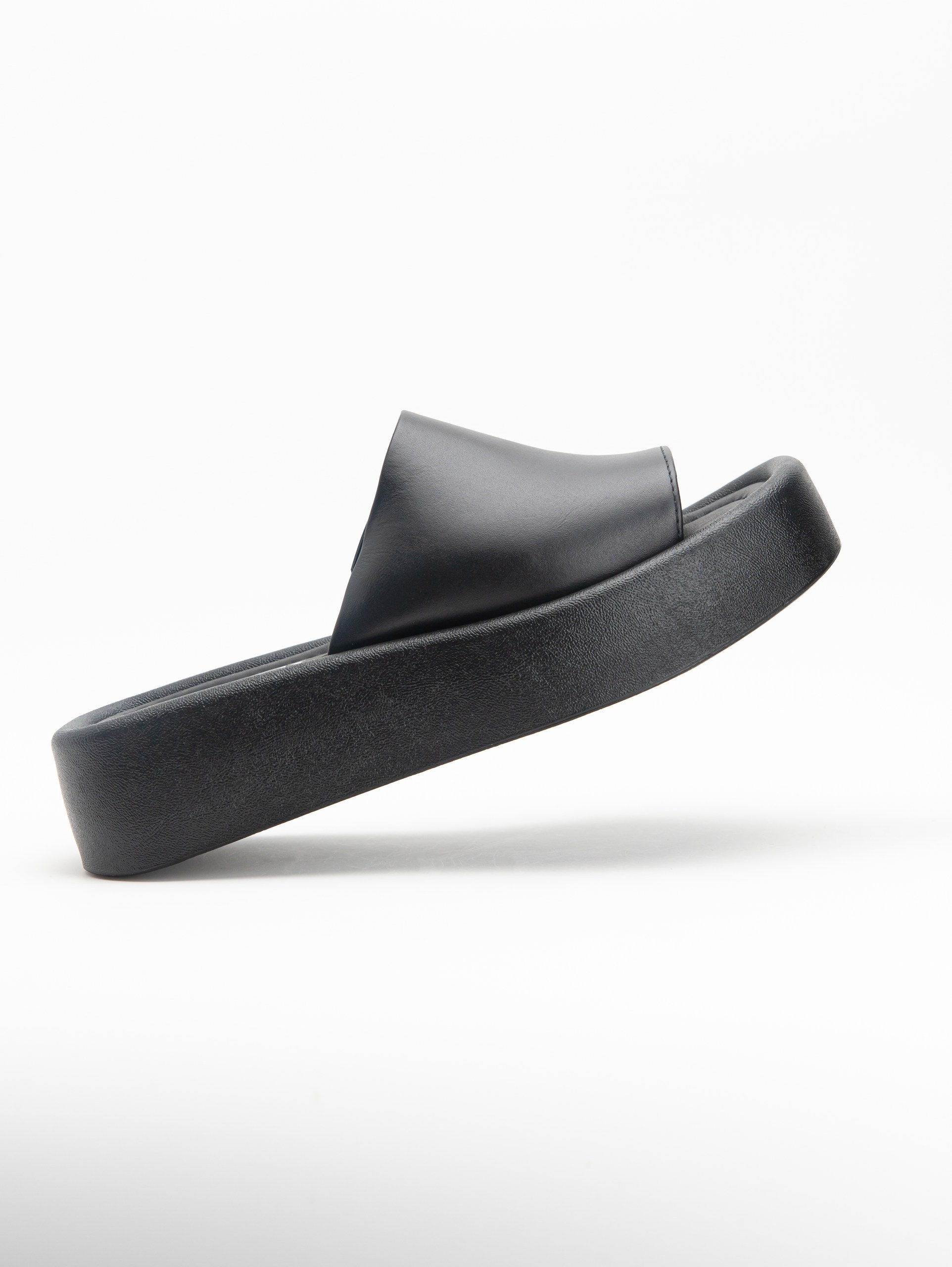 Расчёт стоимости предметной съёмки