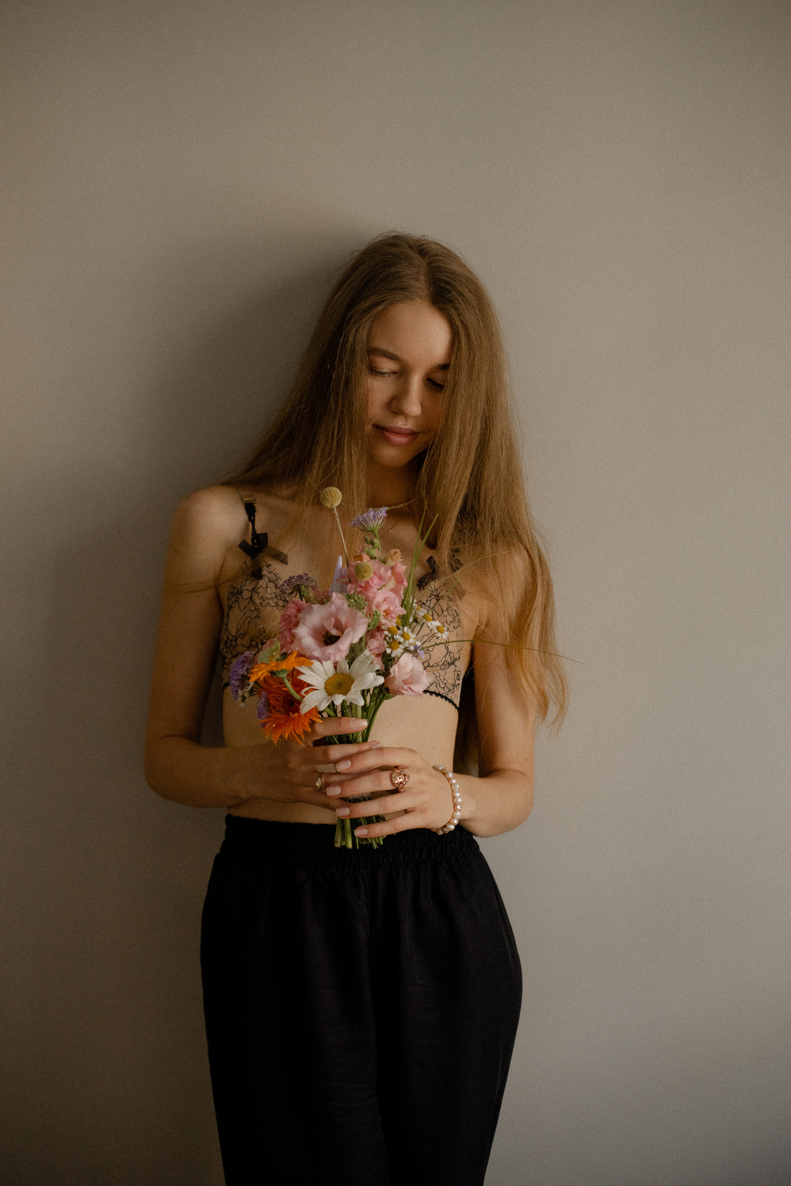 D|A. Свадебный фотограф Таня Караисаева