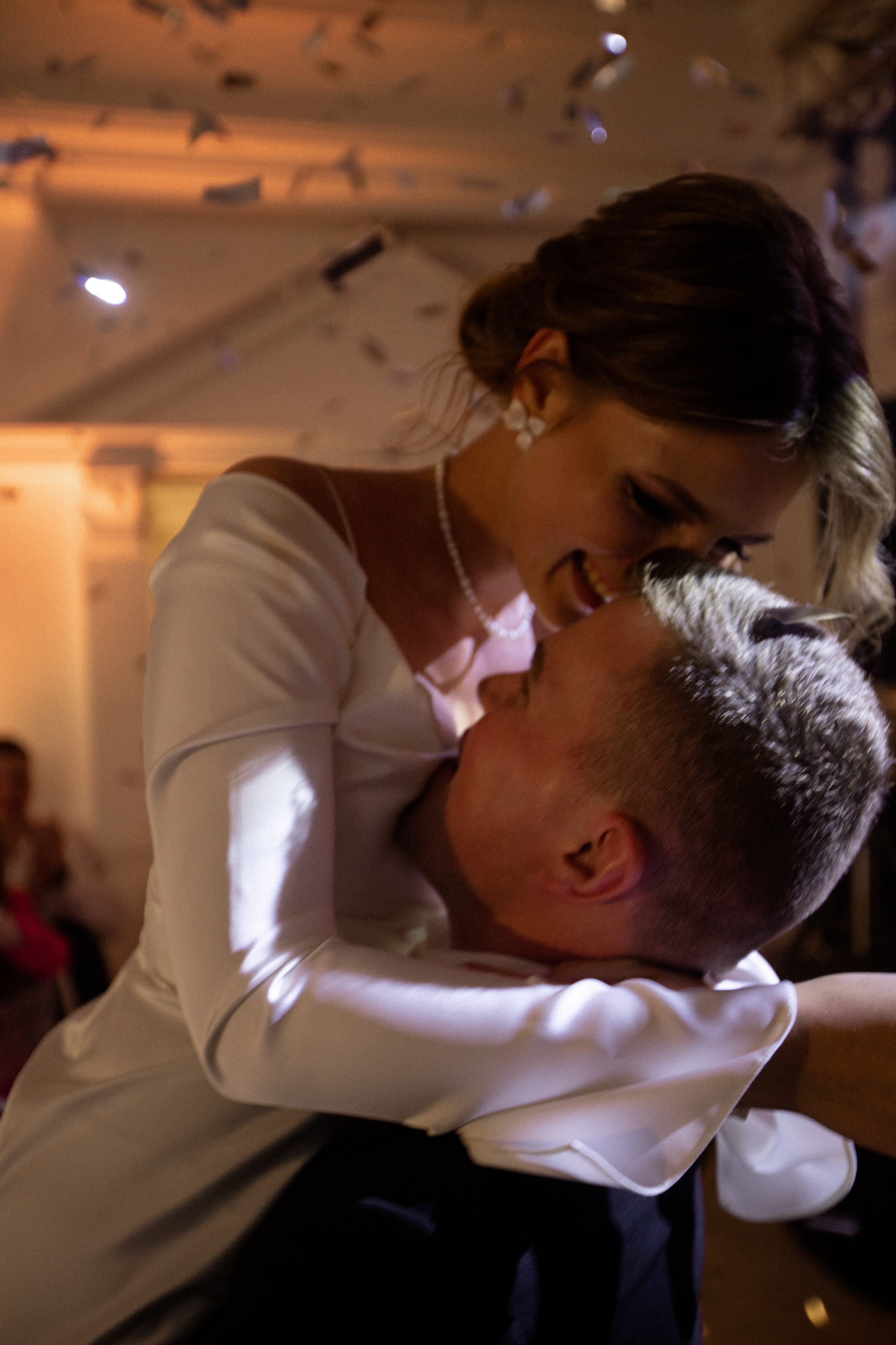 D|A (part two). Свадебный фотограф Таня Караисаева