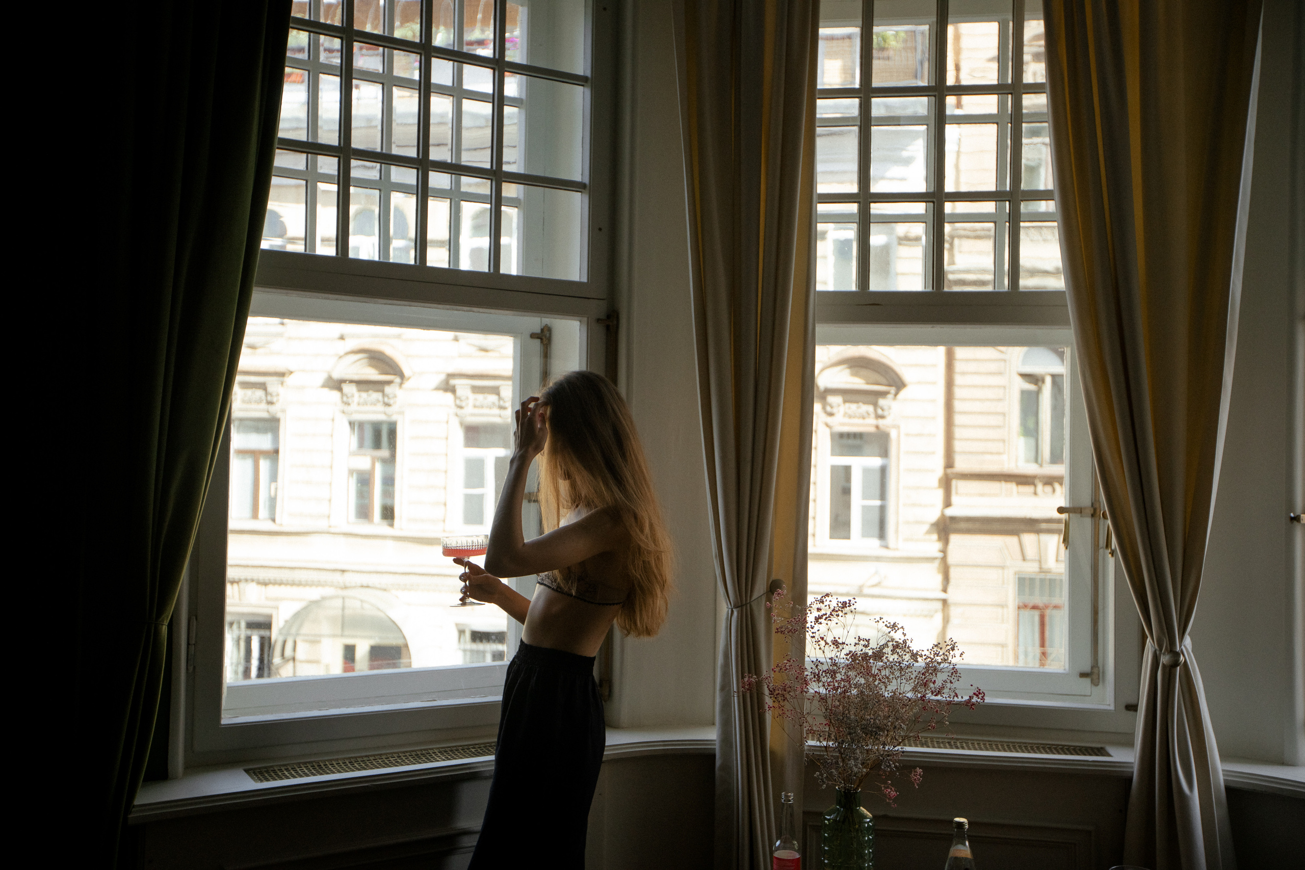 D|A. Свадебный фотограф Таня Караисаева