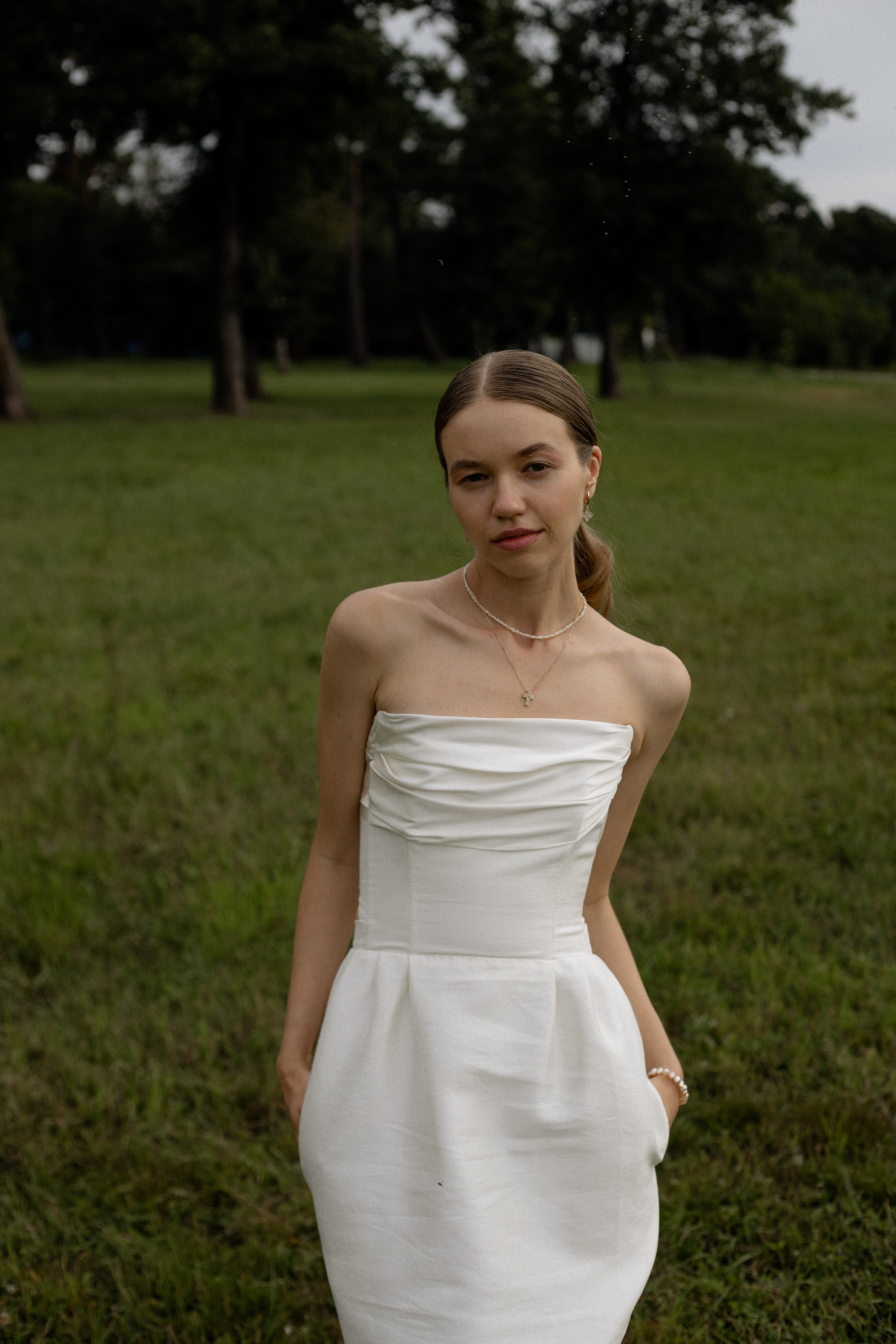 D|A. Свадебный фотограф Таня Караисаева