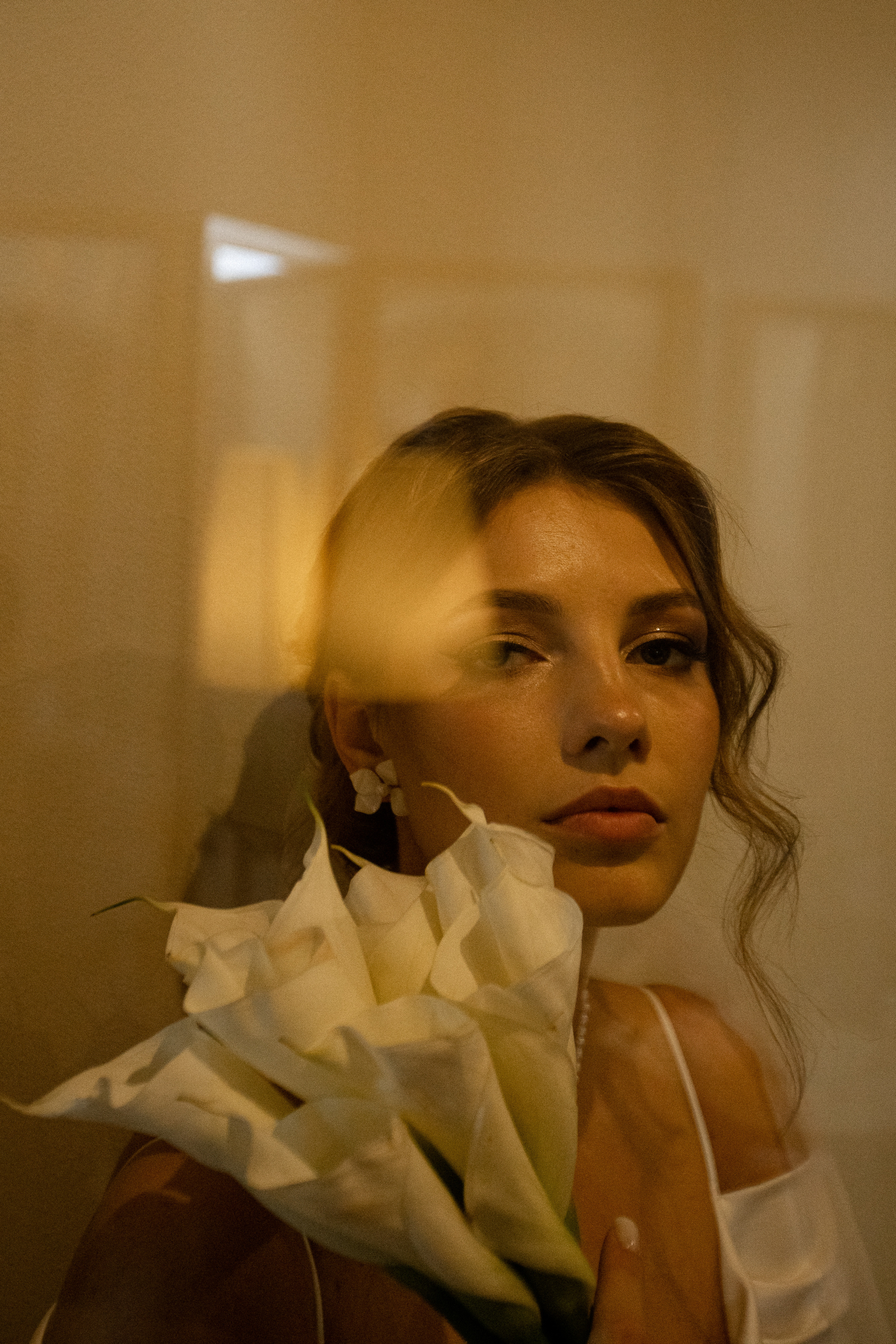 D|A (part two). Свадебный фотограф Таня Караисаева