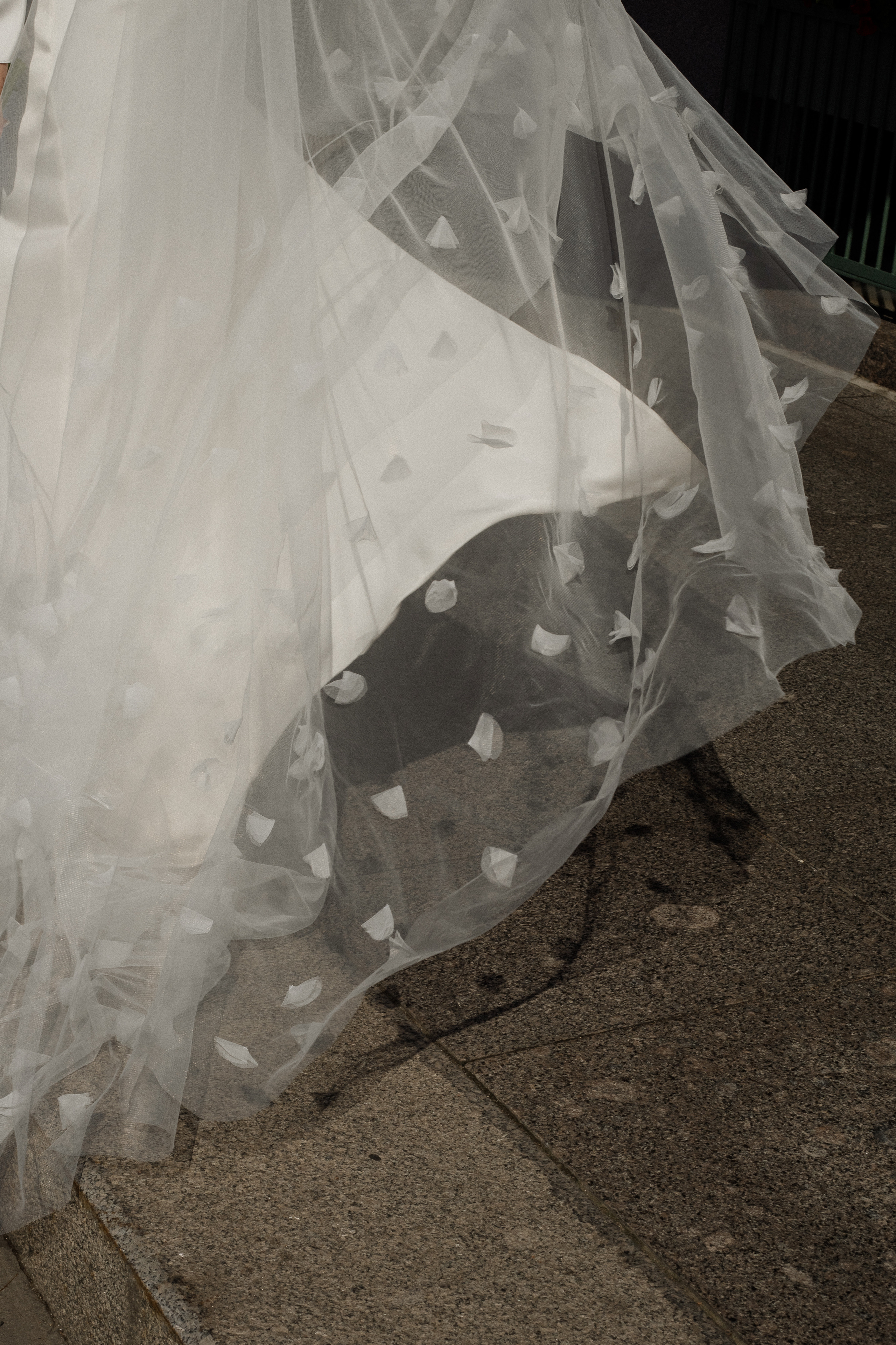 D|A (part two). Свадебный фотограф Таня Караисаева