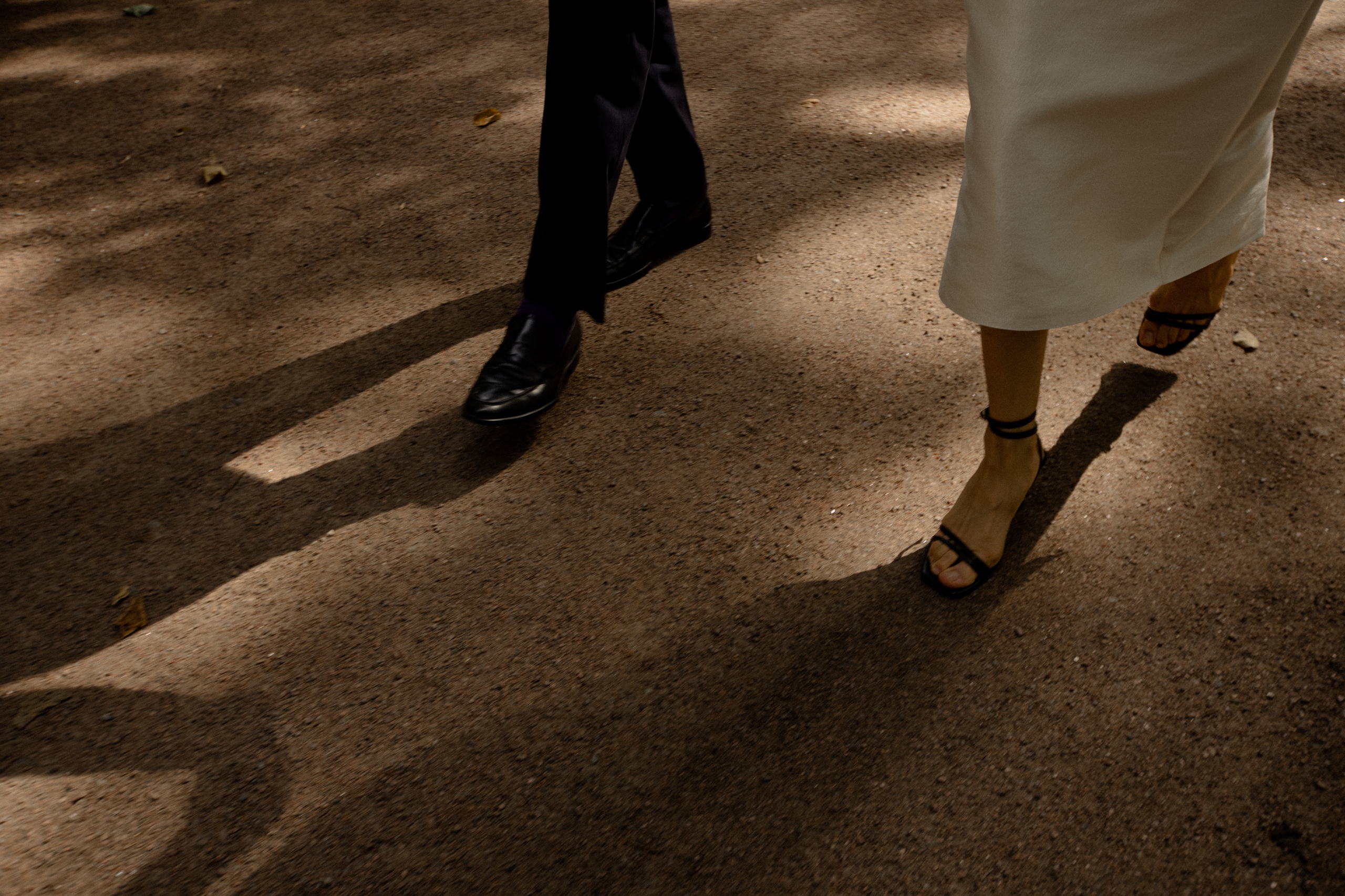 D|A. Свадебный фотограф Таня Караисаева