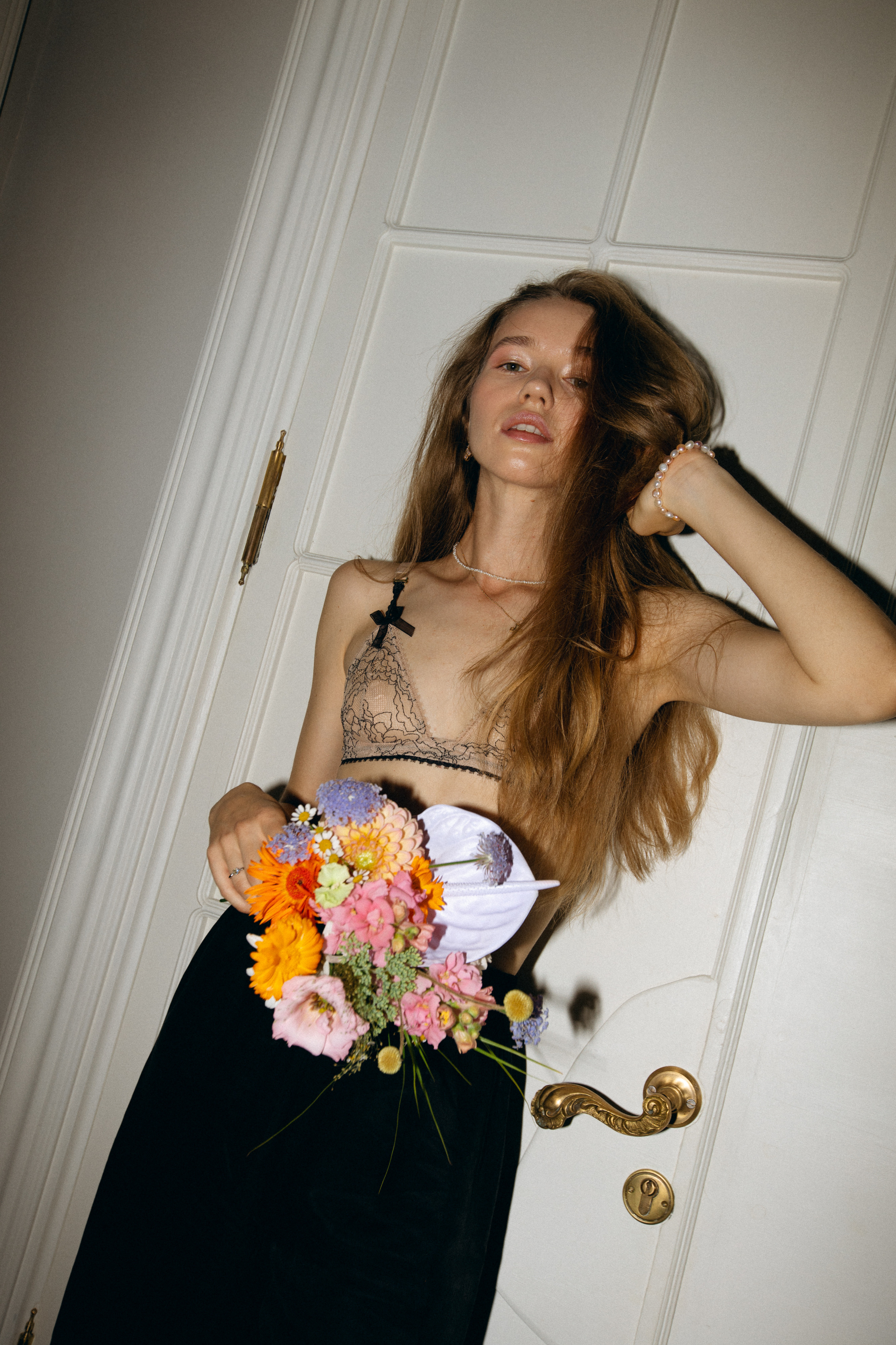 D|A. Свадебный фотограф Таня Караисаева