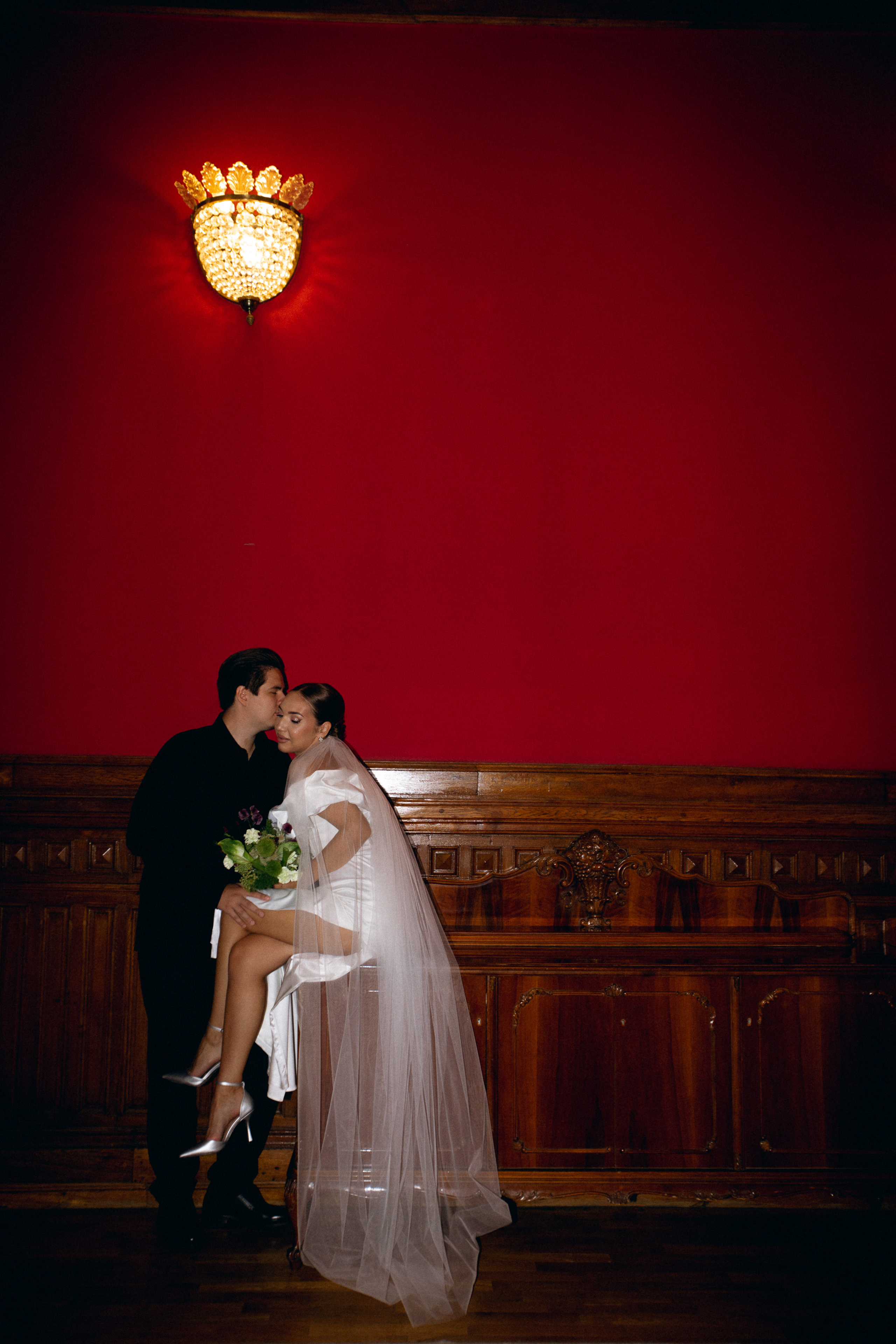 A|E. Свадебный фотограф Таня Караисаева