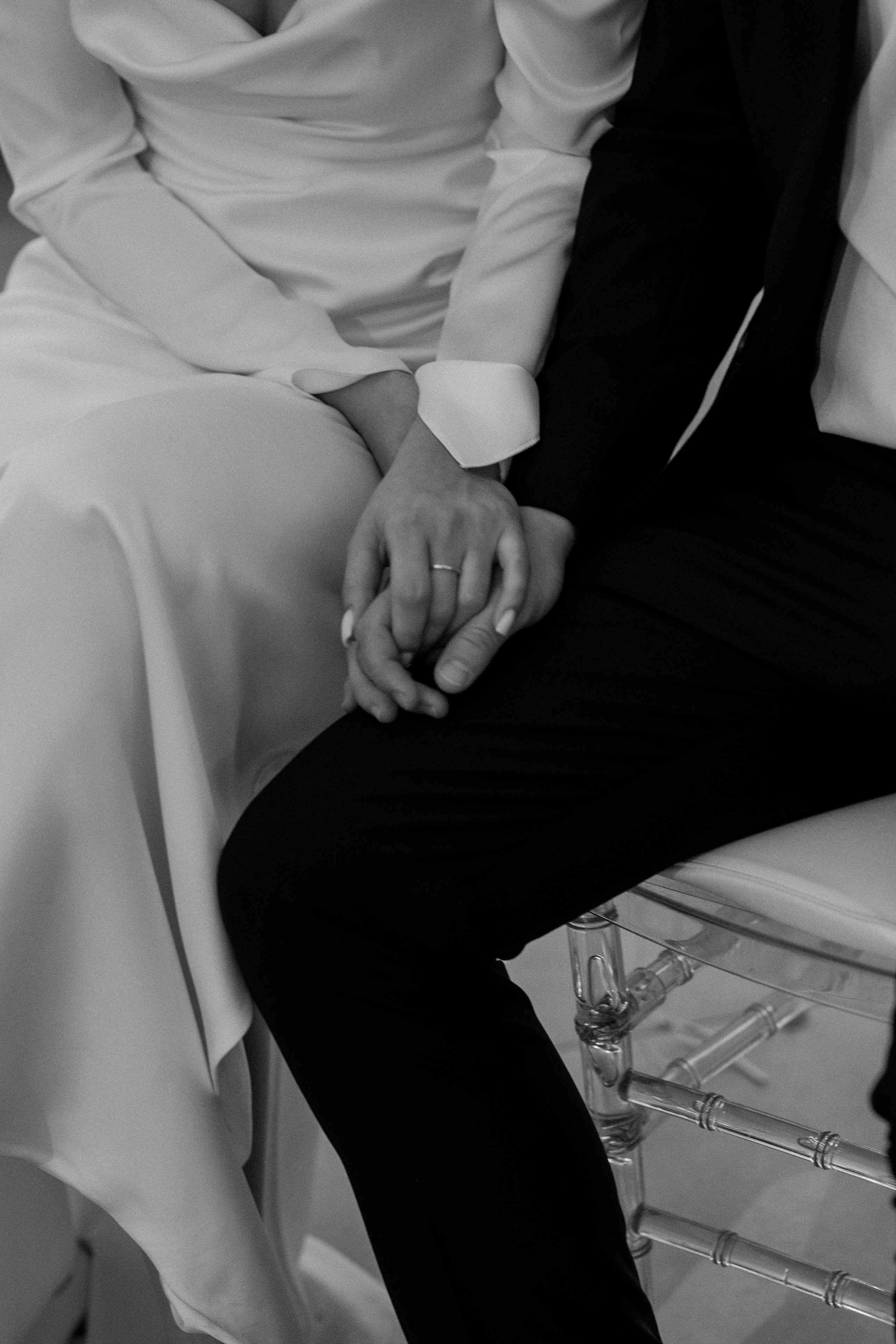 D|A (part two). Свадебный фотограф Таня Караисаева