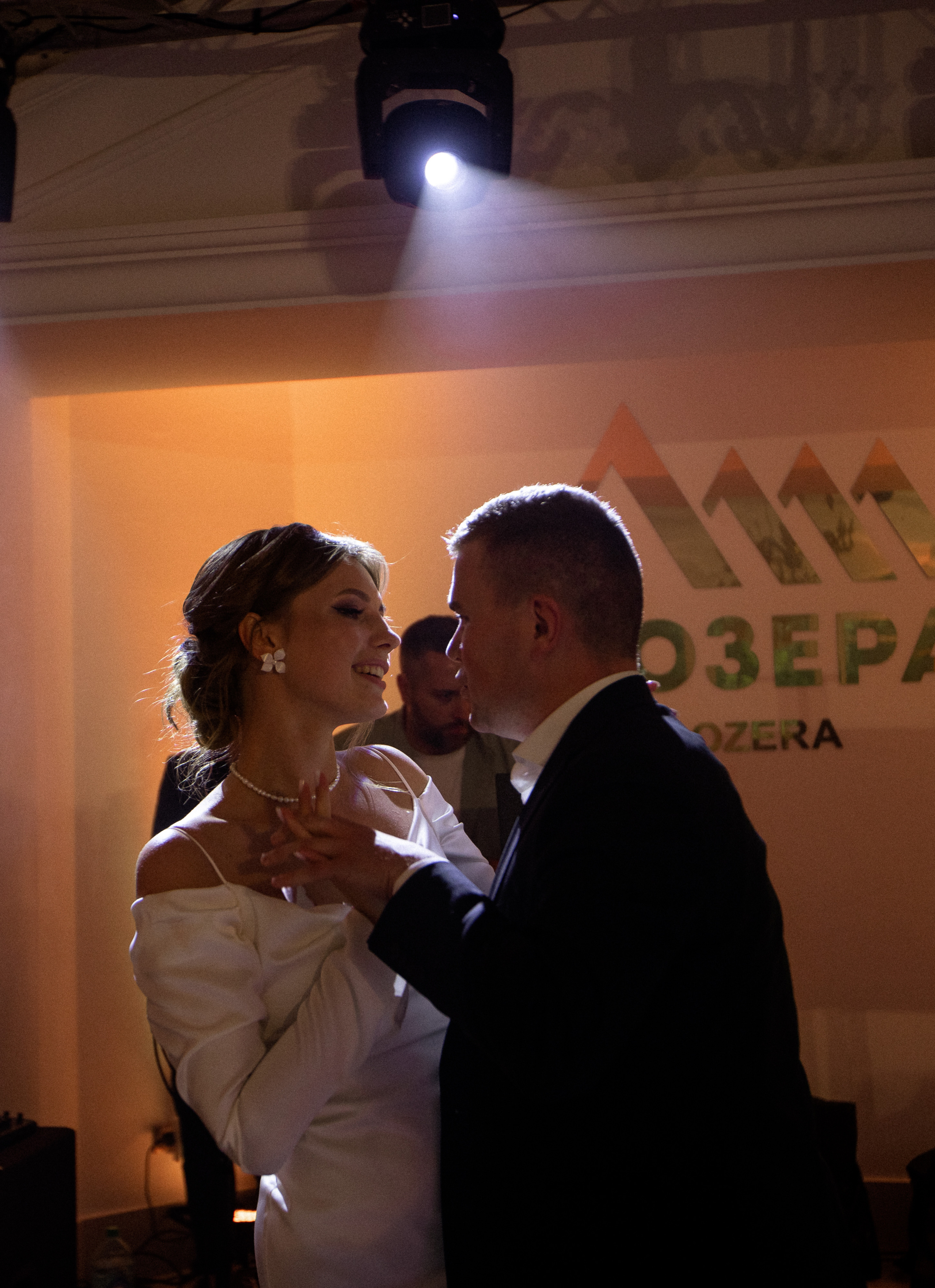 D|A (part two). Свадебный фотограф Таня Караисаева