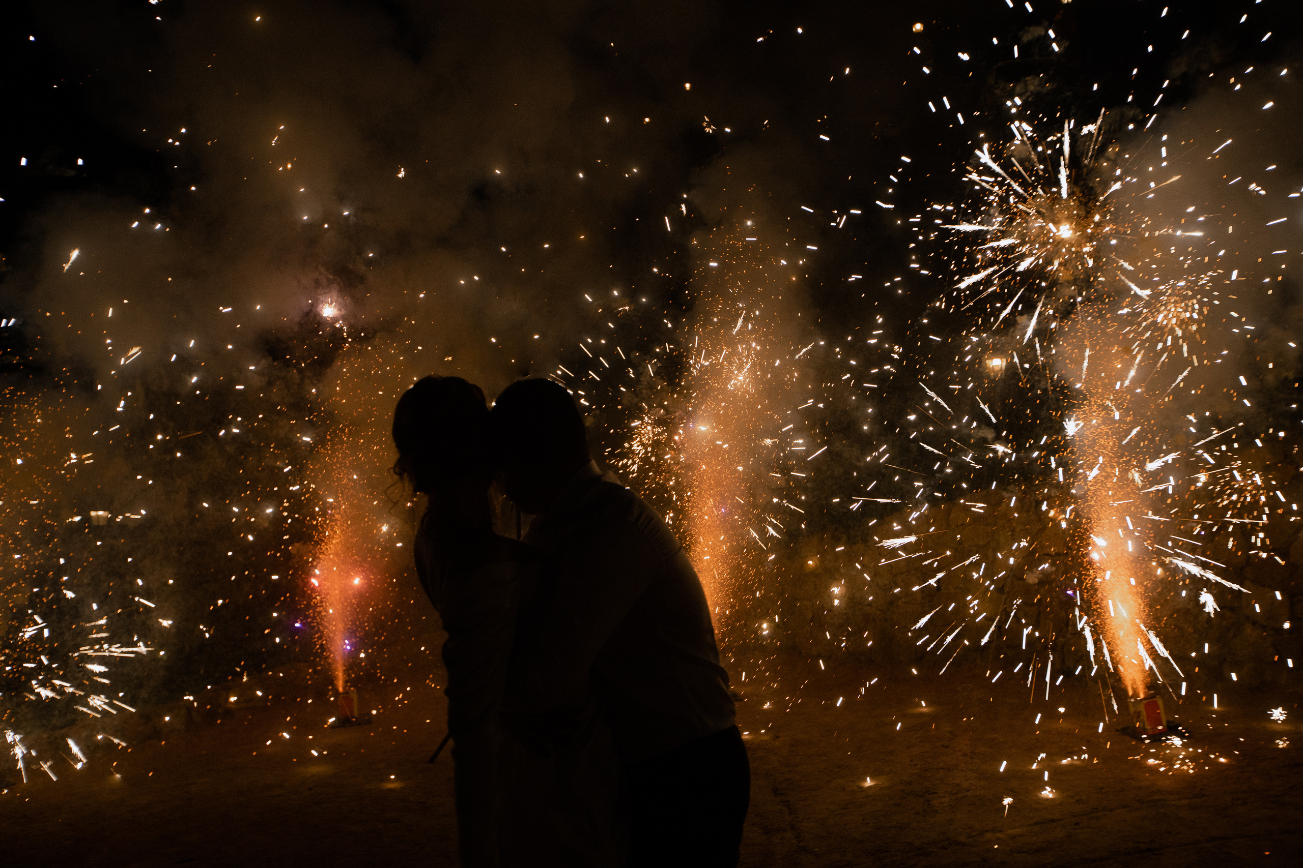 D|A (part two). Свадебный фотограф Таня Караисаева