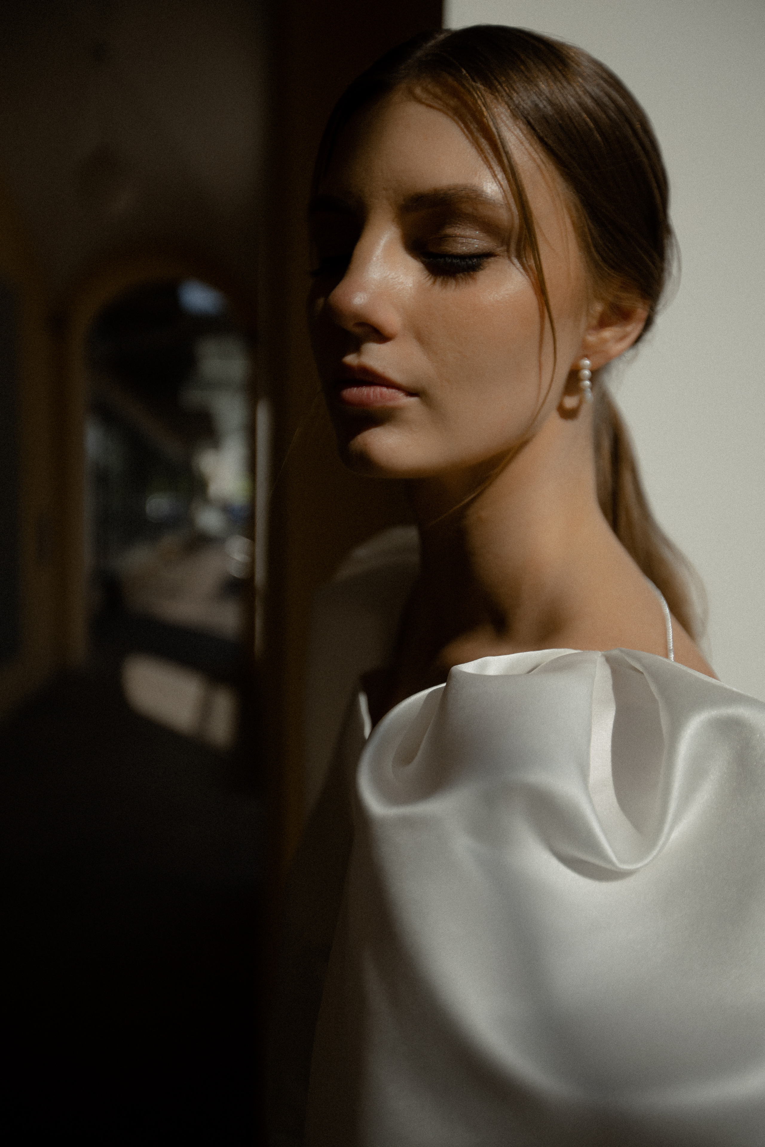 D|A (to be continued). Свадебный фотограф Таня Караисаева