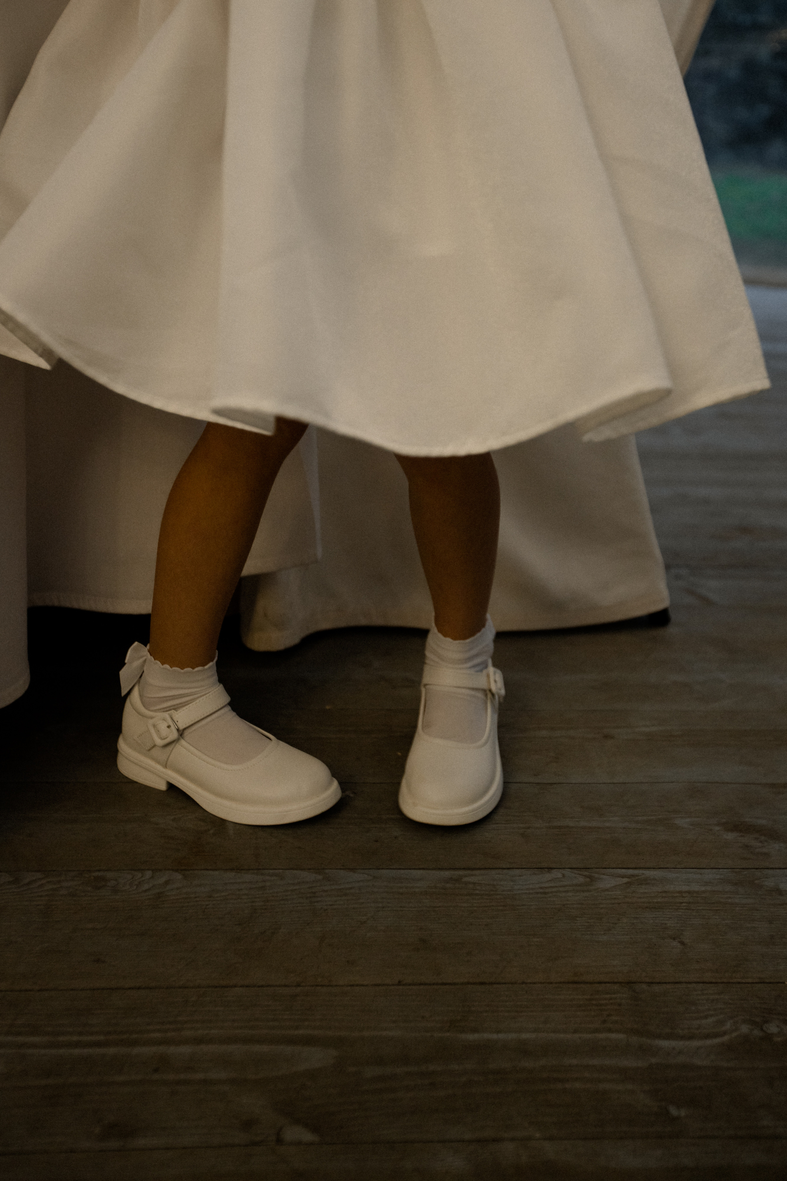 I|D. Свадебный фотограф Таня Караисаева