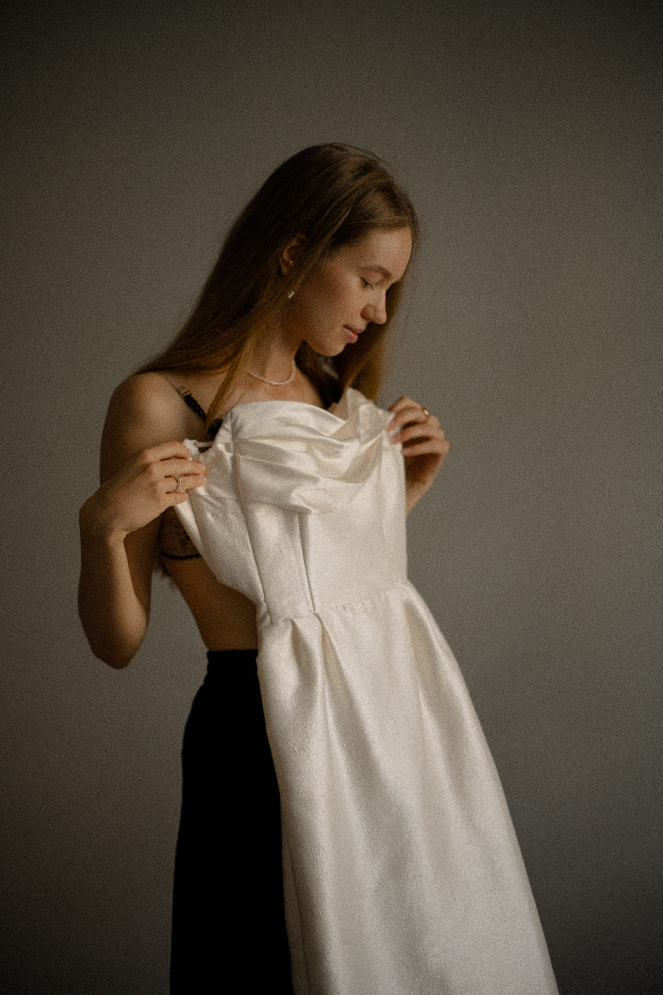 D|A. Свадебный фотограф Таня Караисаева