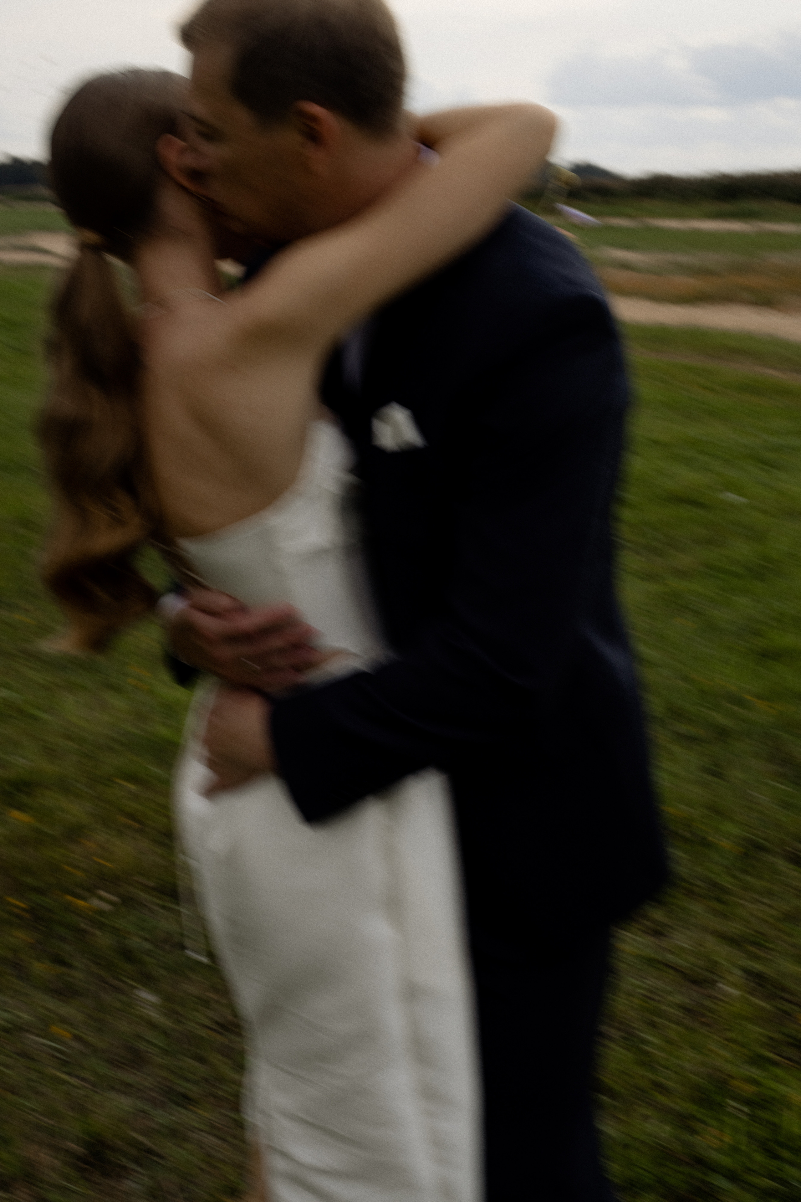 D|A. Свадебный фотограф Таня Караисаева